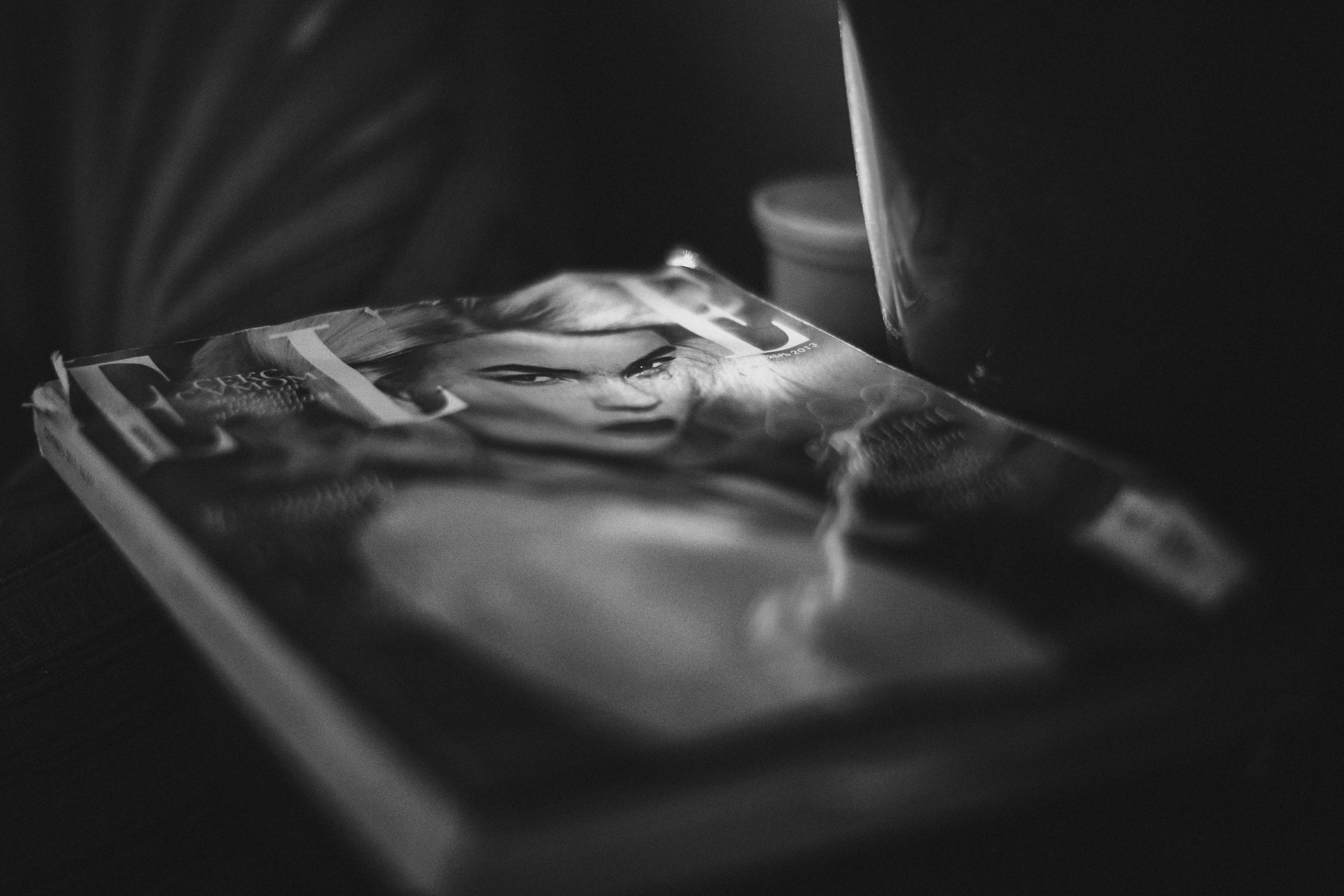 какая свадьба фото журнал чёрно-белая Фотограф в Ирландии Дублин