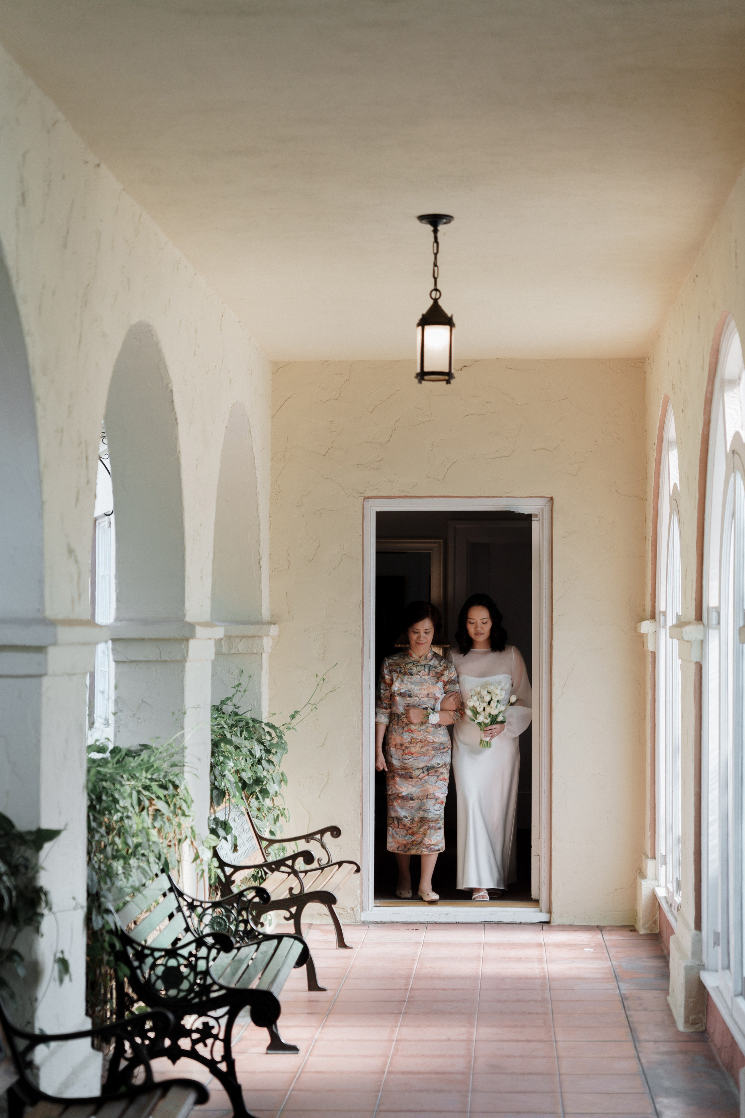 J&E. Orange County Wedding Photographer & Videographer | Candid & Timeless Wedding Photo + Video | Italiantsev