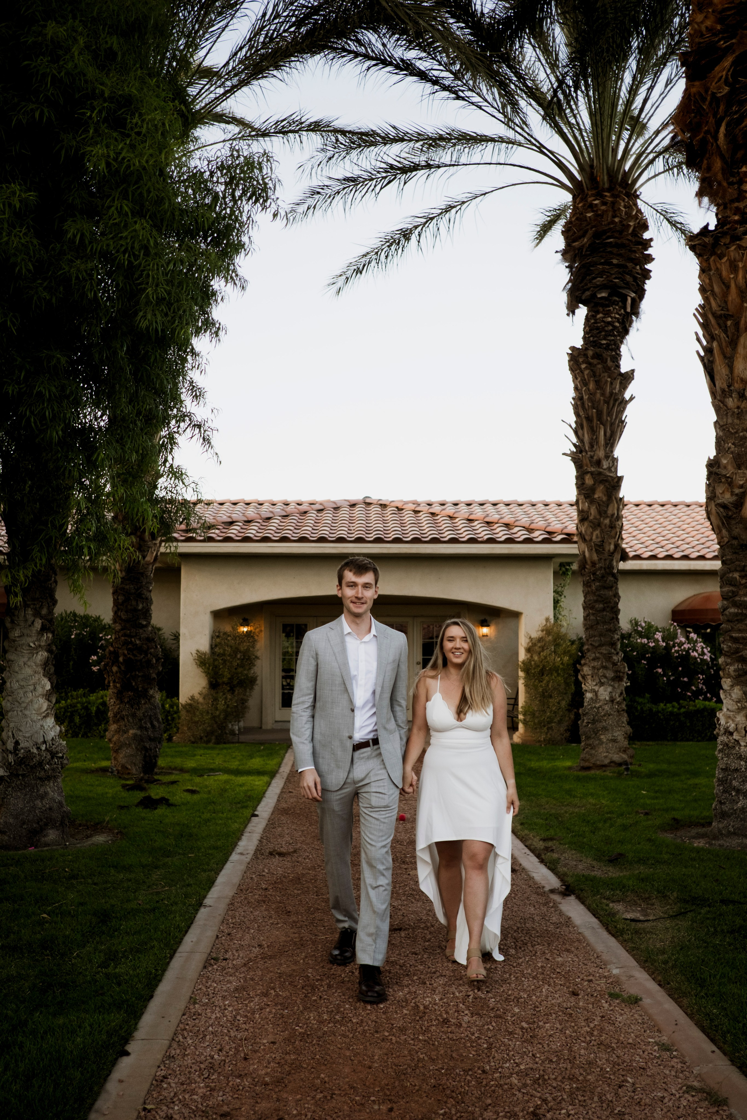 Wedding photographer Las Vegas
