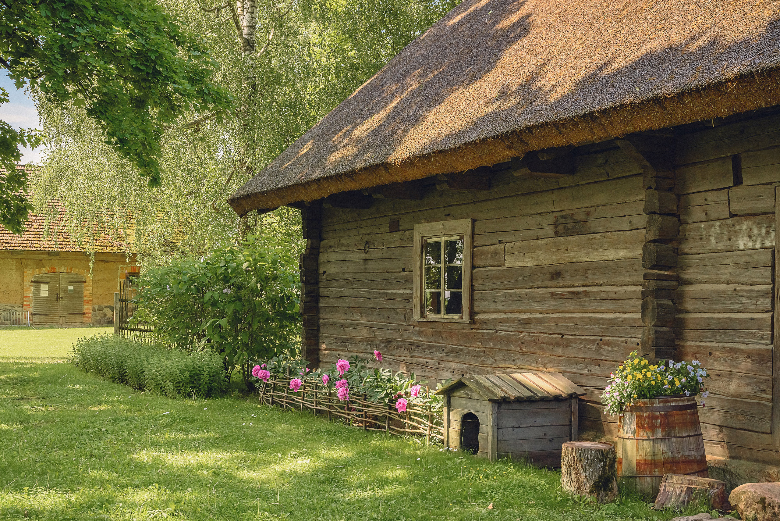 Atpūtas Komplekss “Miķelis”. Fotogrāfs Rīgā. Gīmenes, individuālās un dažādu produktu fotosesijas