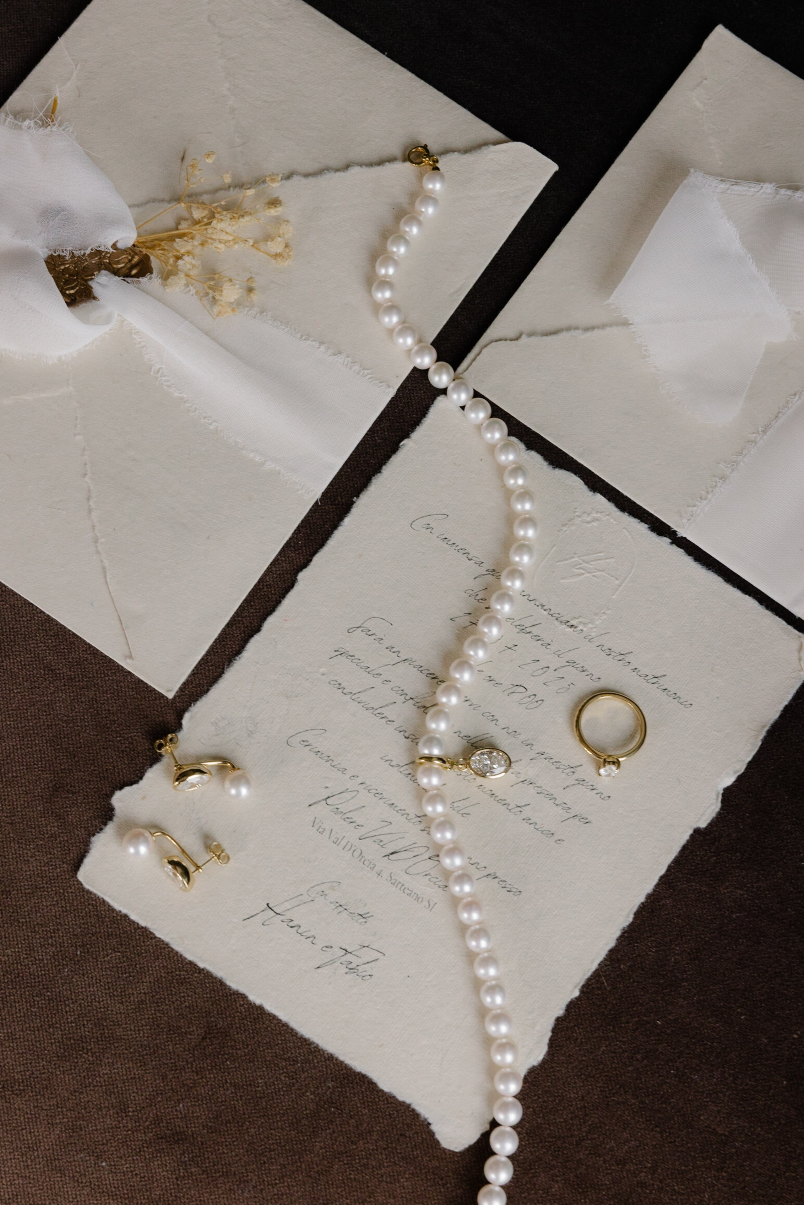 Fabio&Hanin digital. Wedding photographer Italy