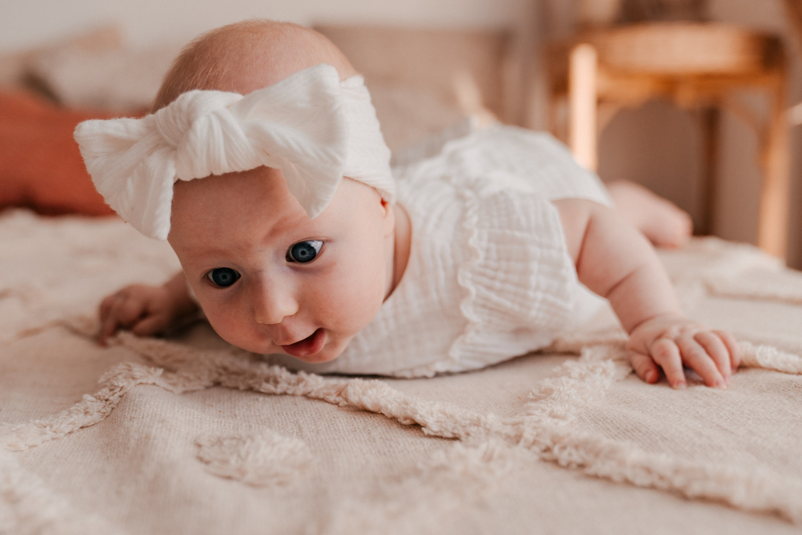 sesja-domowa-noworodkowa-Gdańsk