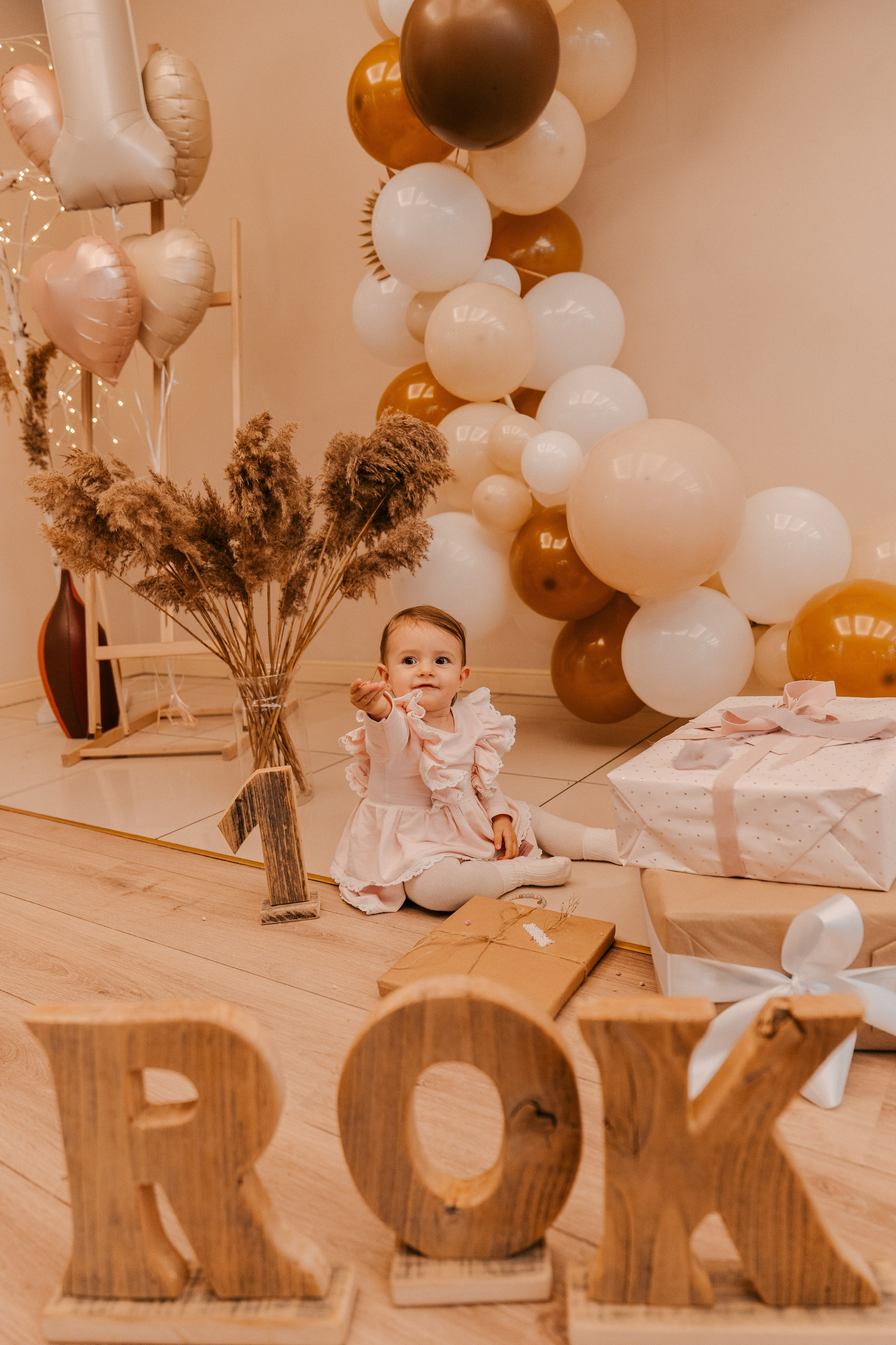 reportaż-roczek-Gdańsk-Gdynia