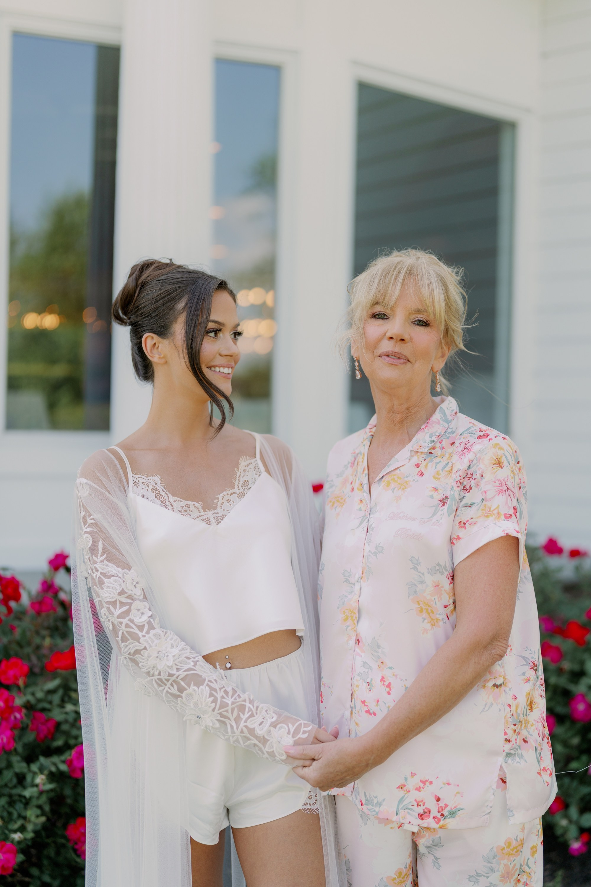 Emily and Blake. Wedding photographer and videographer New York | New Jersey