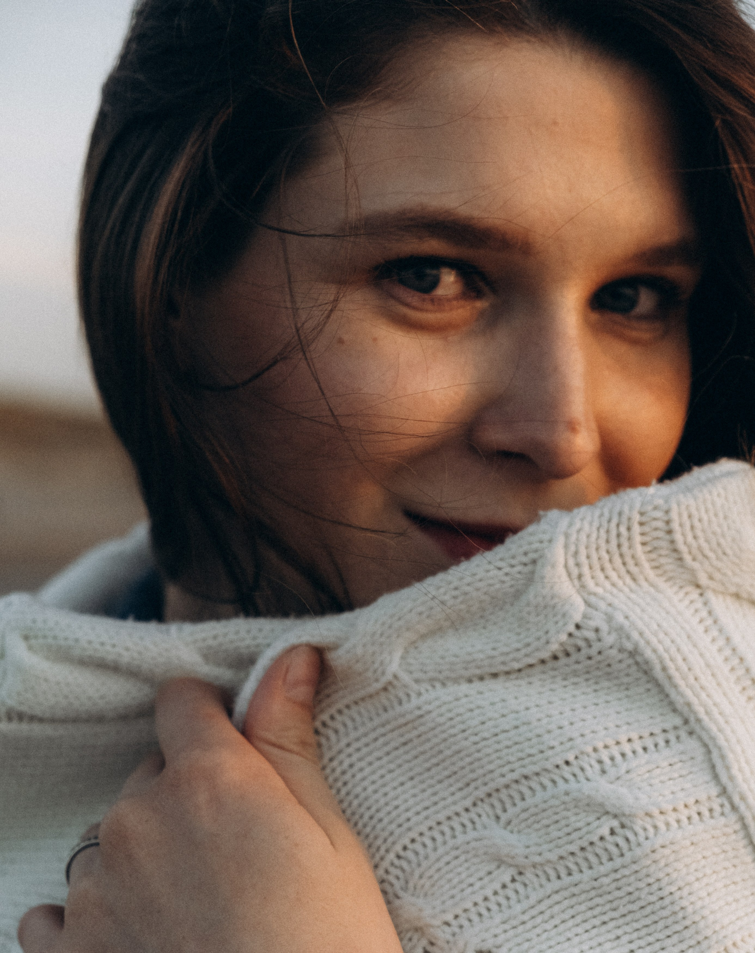 Personal. Photographer The Netherlands