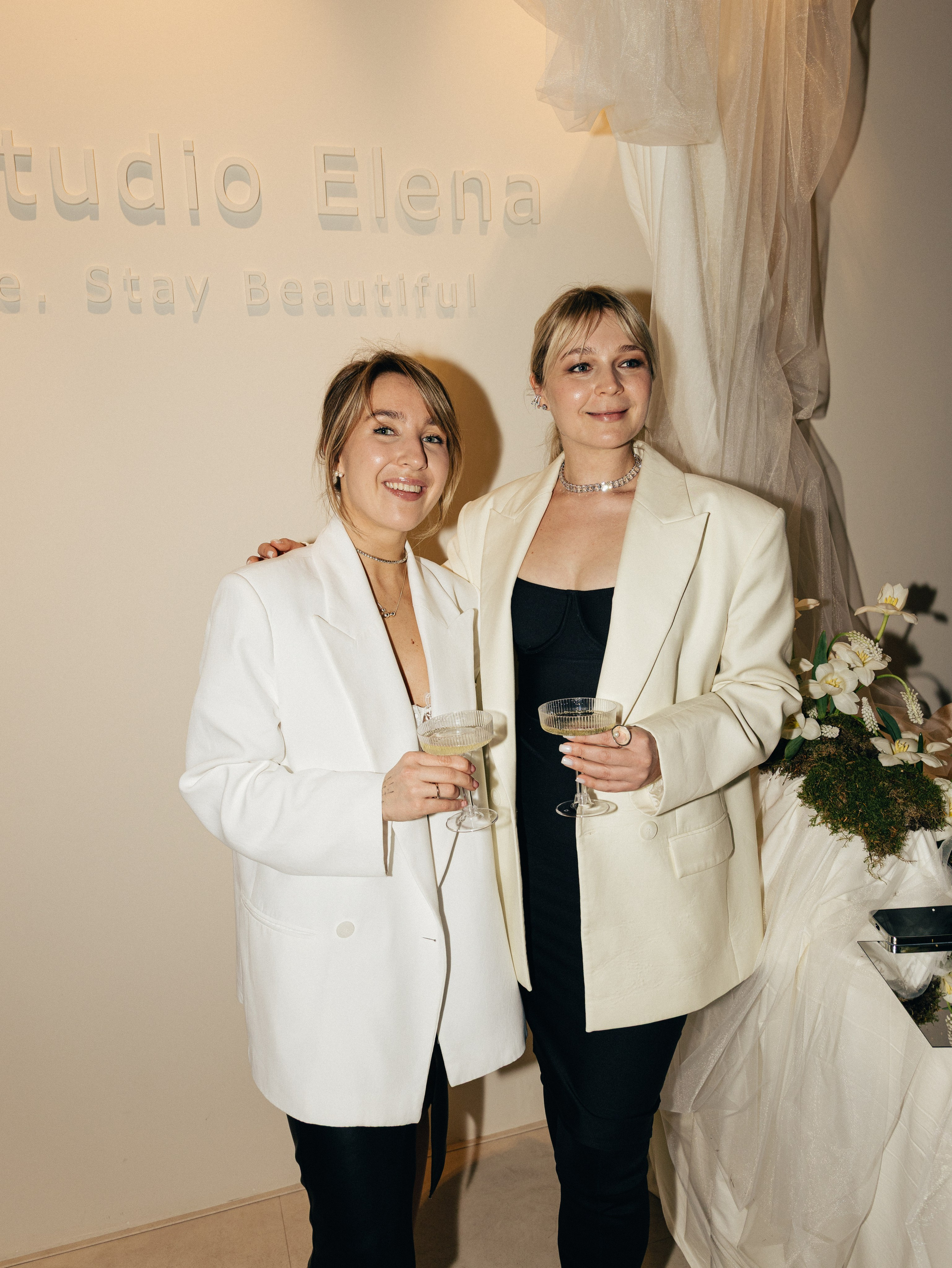 Events. Photographer The Netherlands