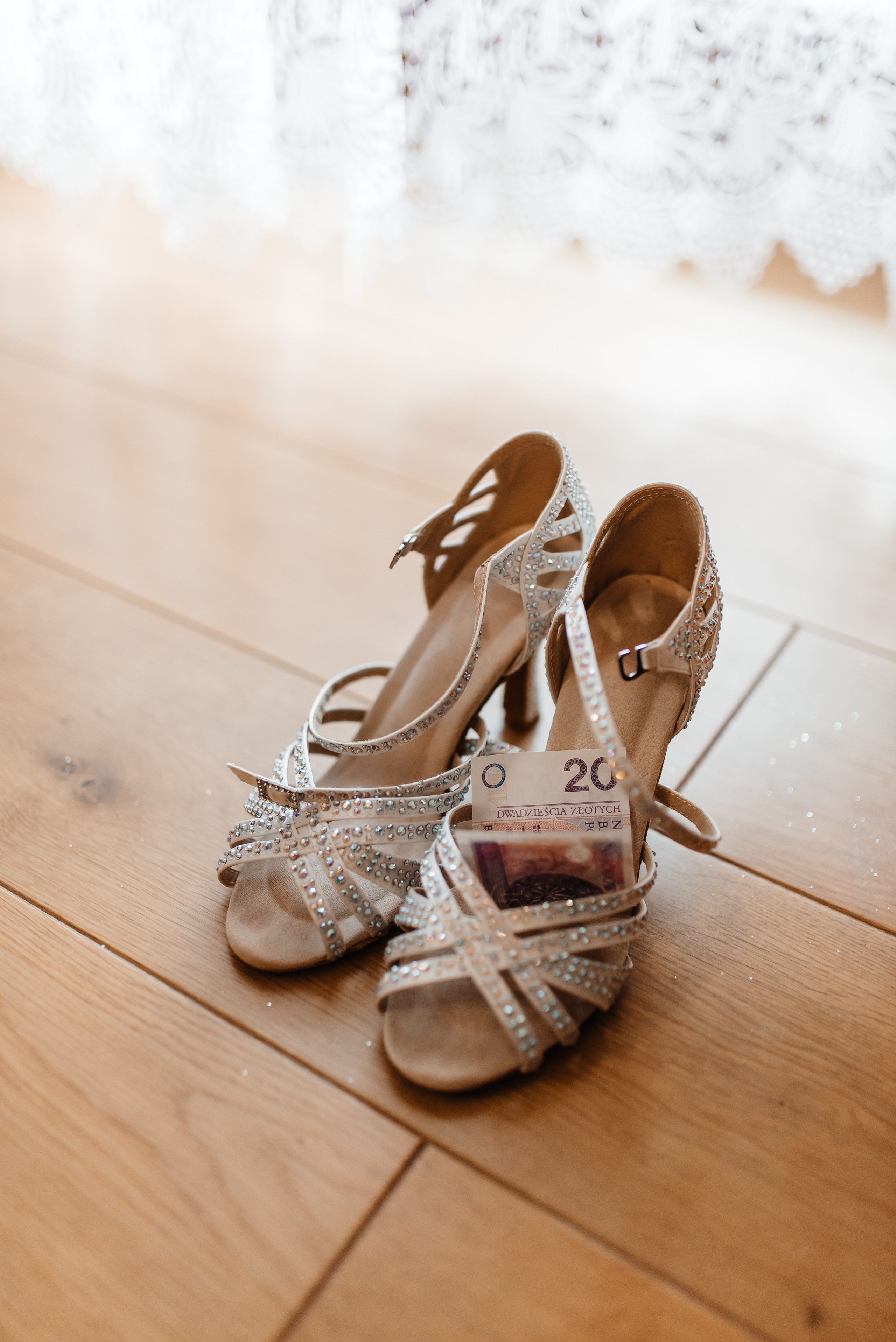 Dzień ślubny Kasia & Marcin. Eugene Save – Fotograf Ślubny i Rodzinny | Warszawa i Cała Polska