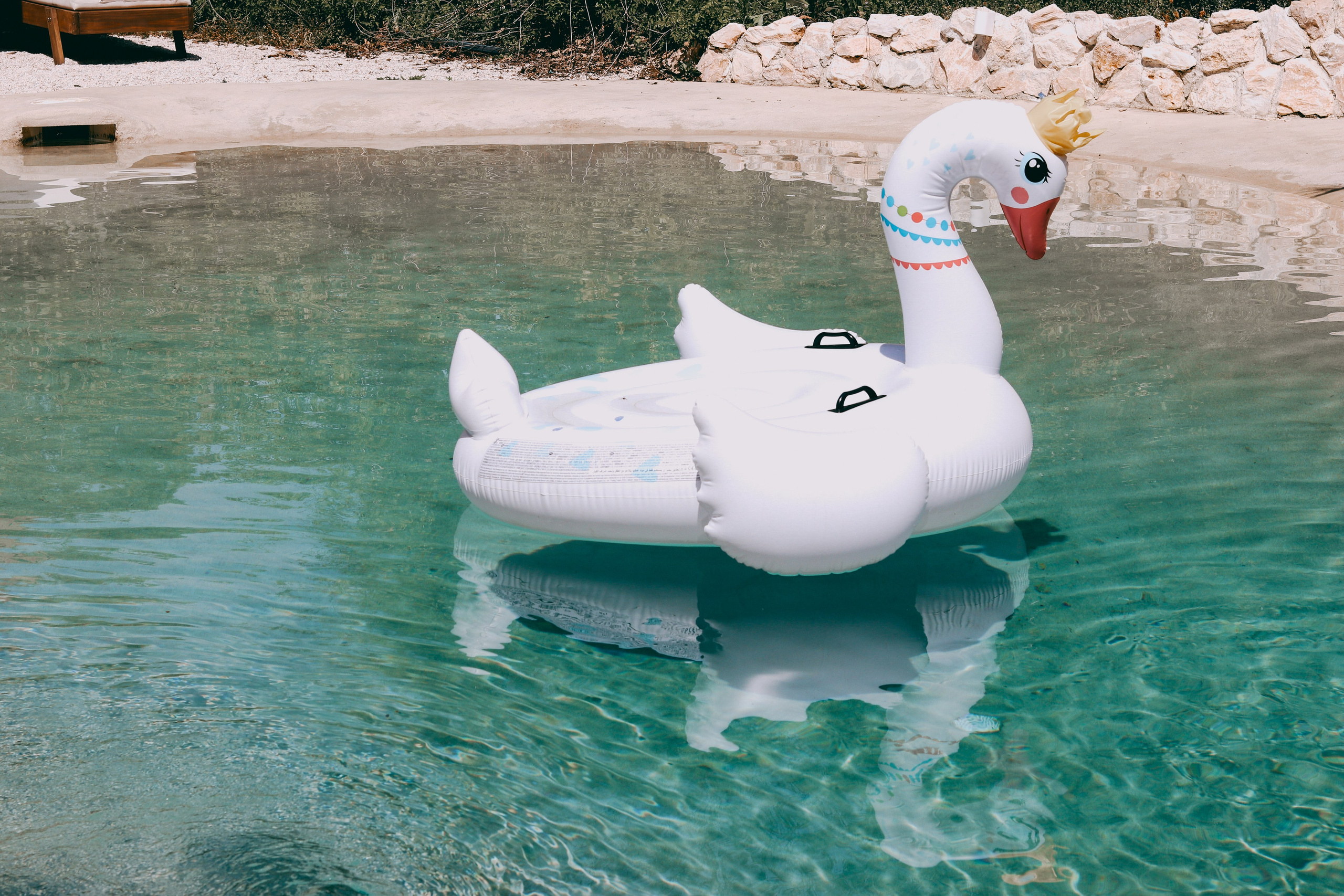 Irena — devojačko. Marizella Photography