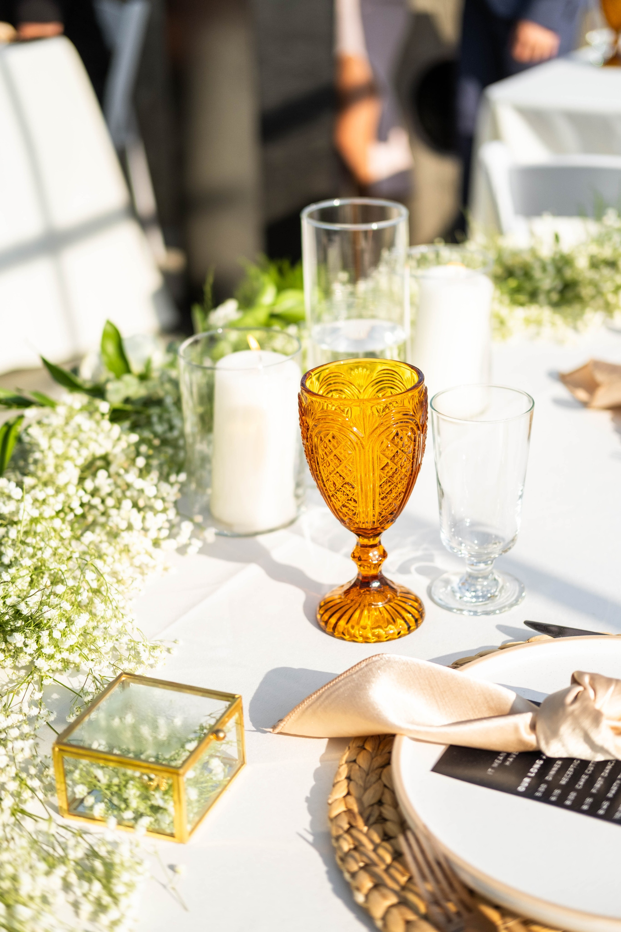 A&o. Wedding photography and videography in Regina, Saskatchewan