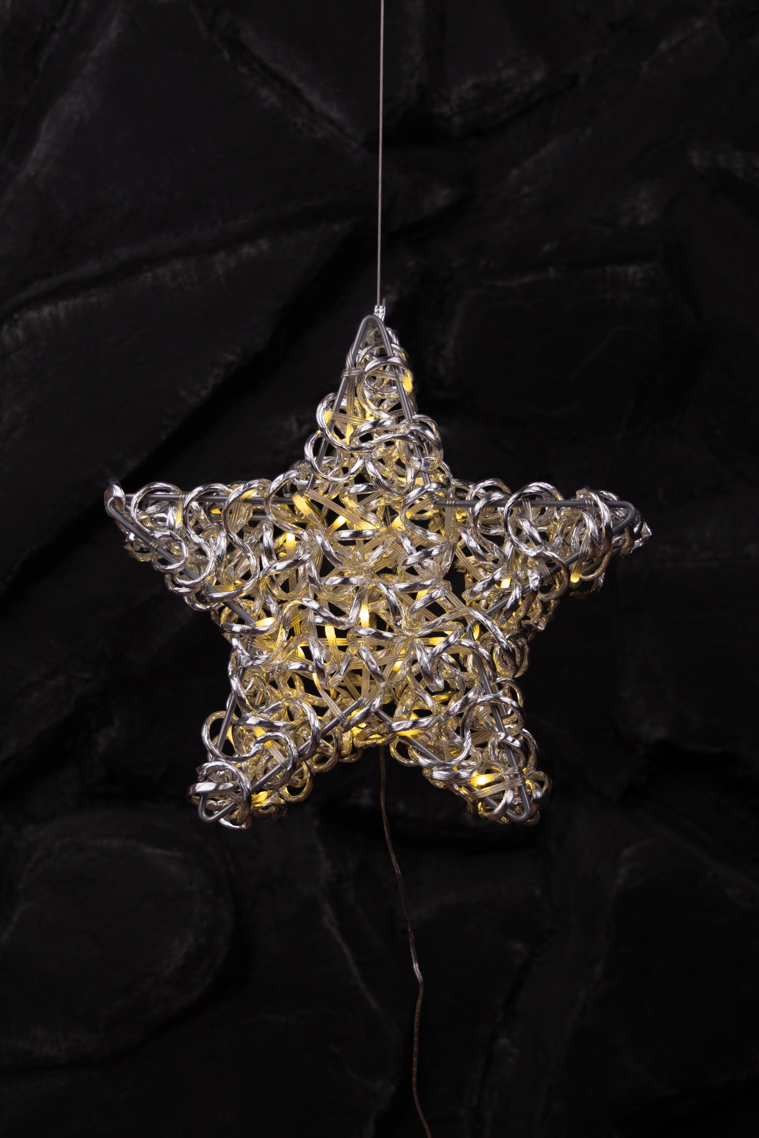 Valcony. Дизайнер и Фотограф в Кишинёве Бусуйок Станислав