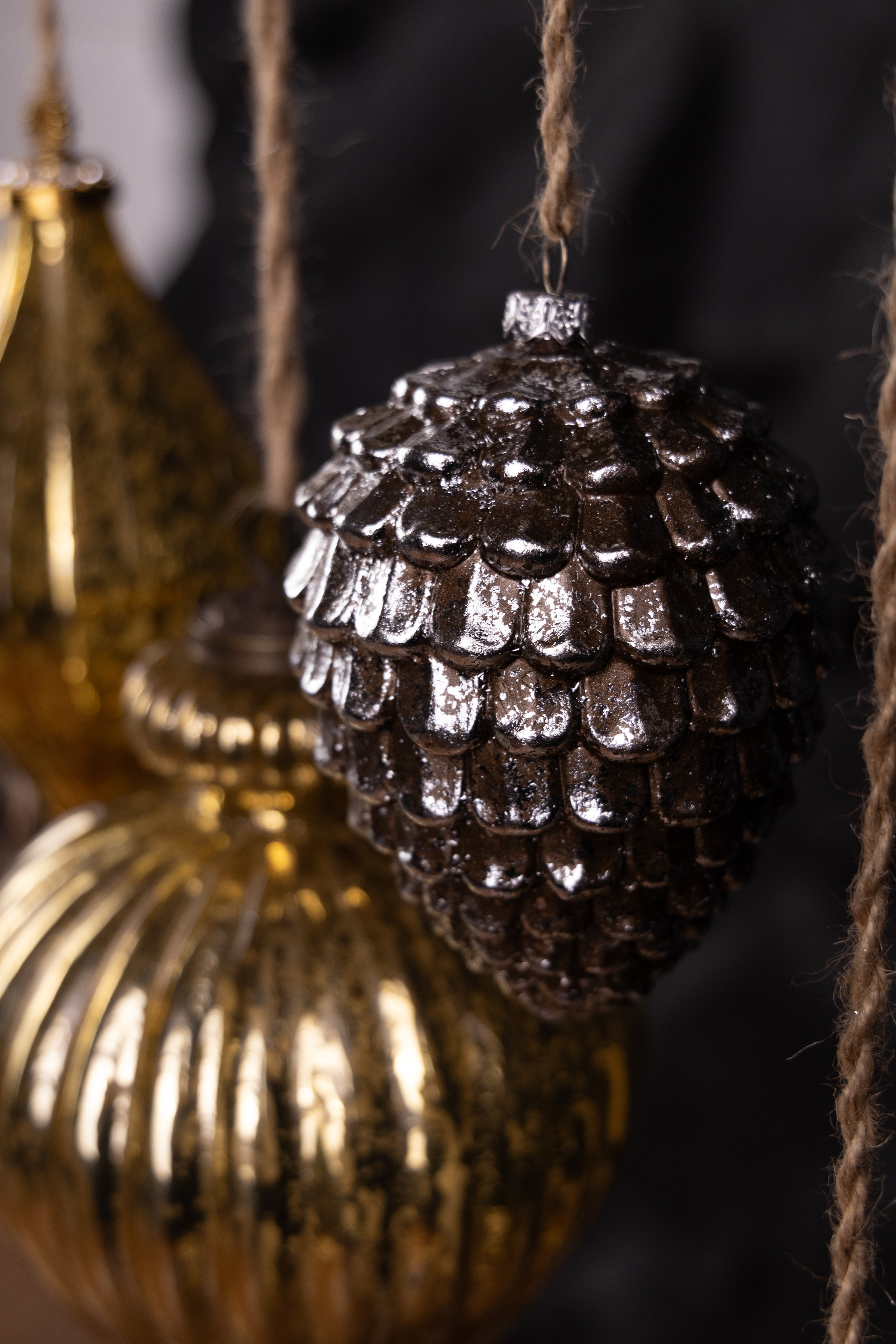 Valcony. Дизайнер и Фотограф в Кишинёве Бусуйок Станислав