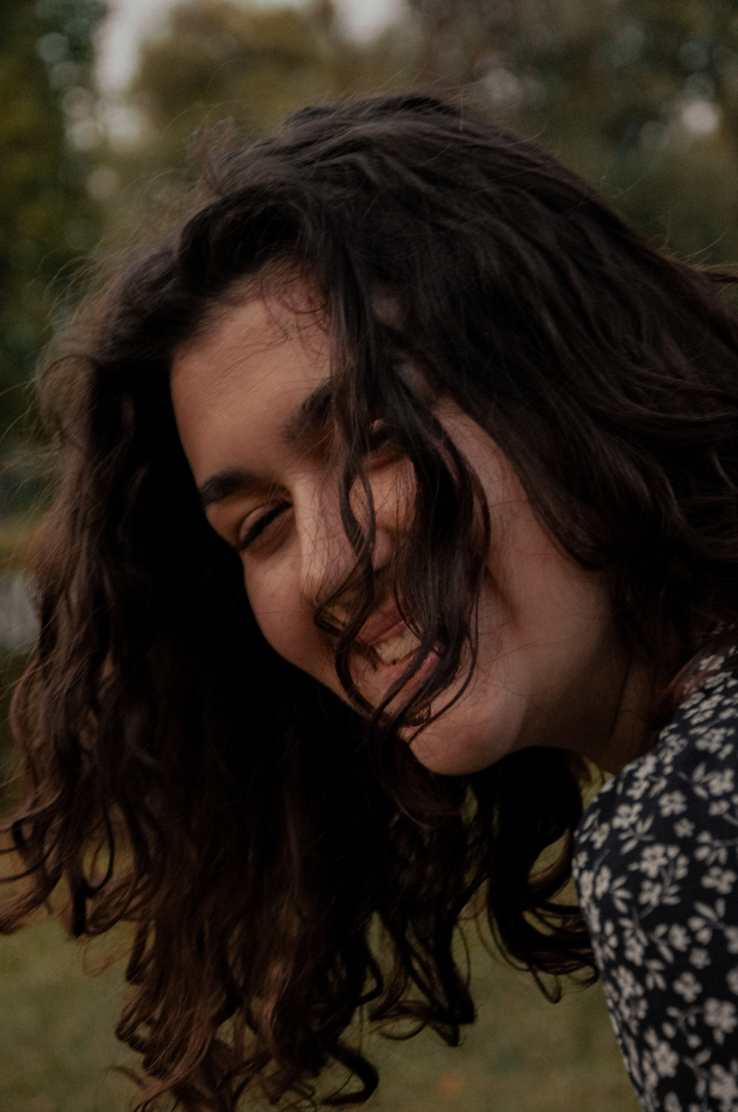 Tanya. Дизайнер и Фотограф в Кишинёве Бусуйок Станислав