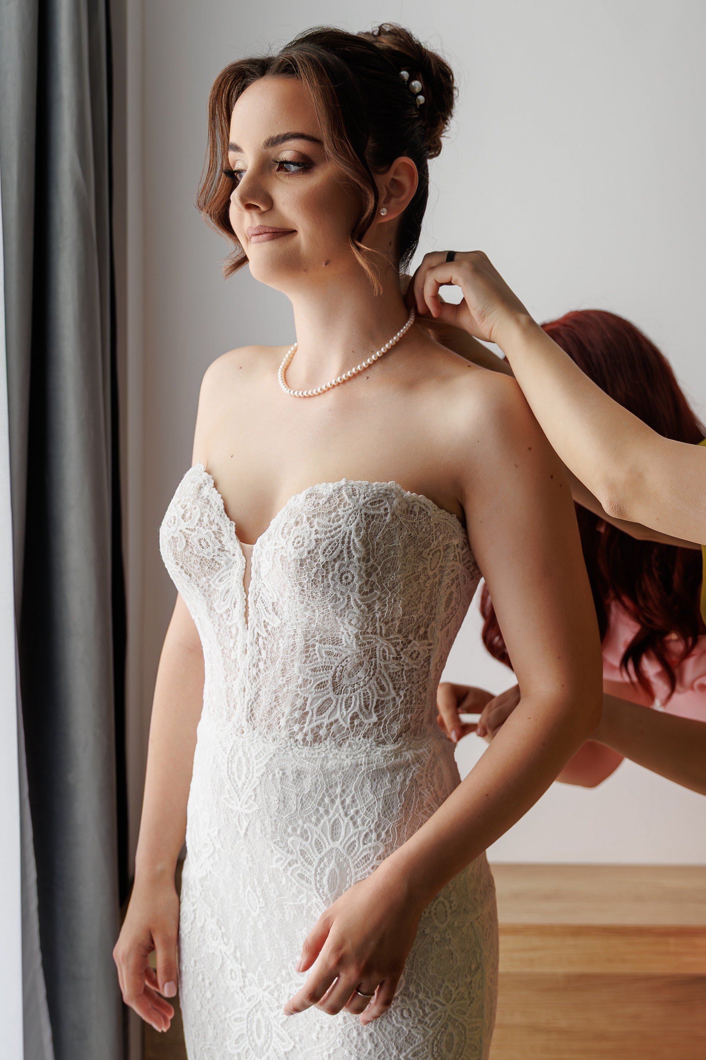 Alina & George - Nuntă Turnu Măgurele. Fotograf Profesionist Pitesti-Bucuresti| Mircea Seinea