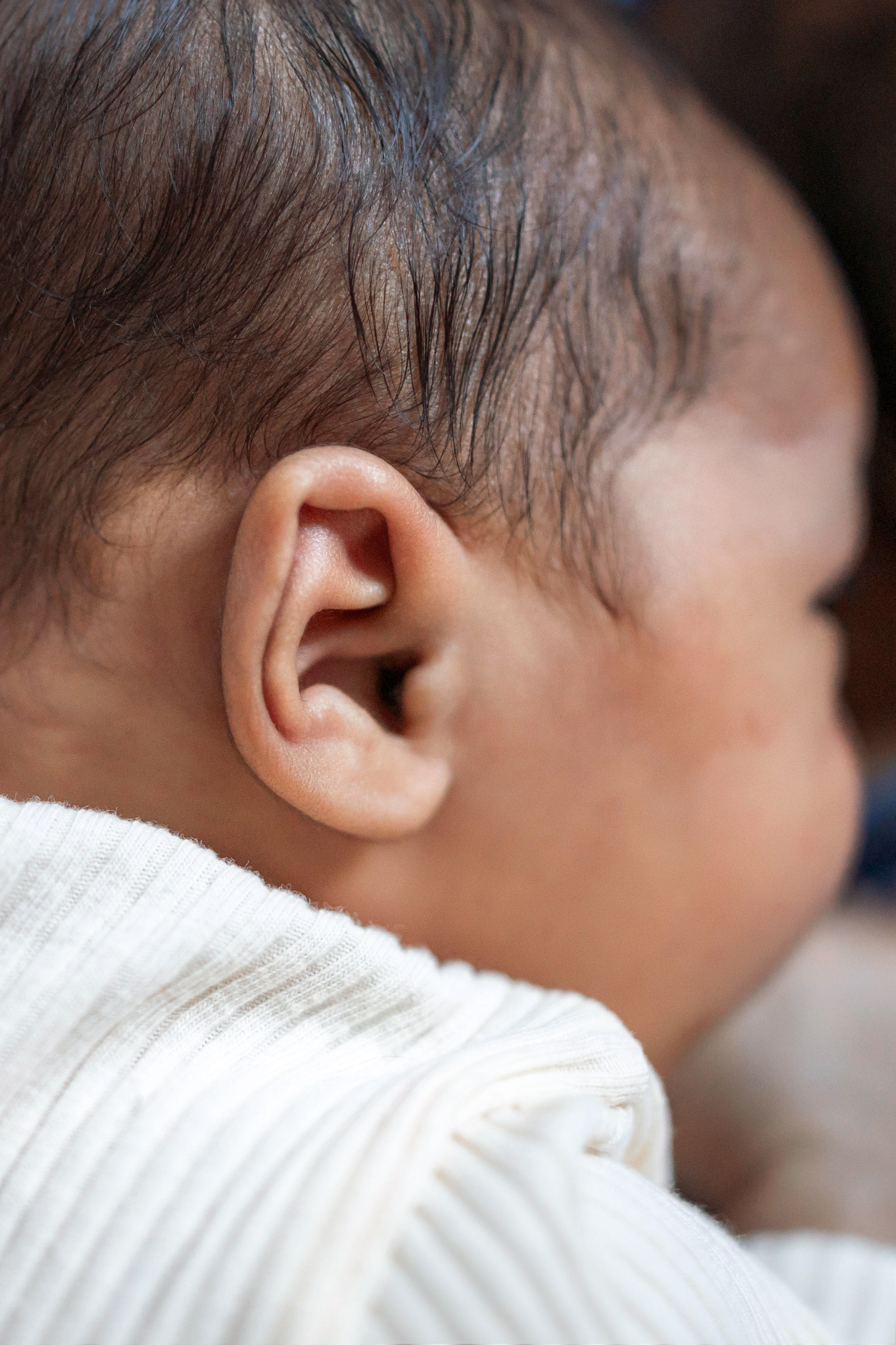 Newborn Lifestyle #4. Bay Area Photographer: family, maternity, love story, wedding