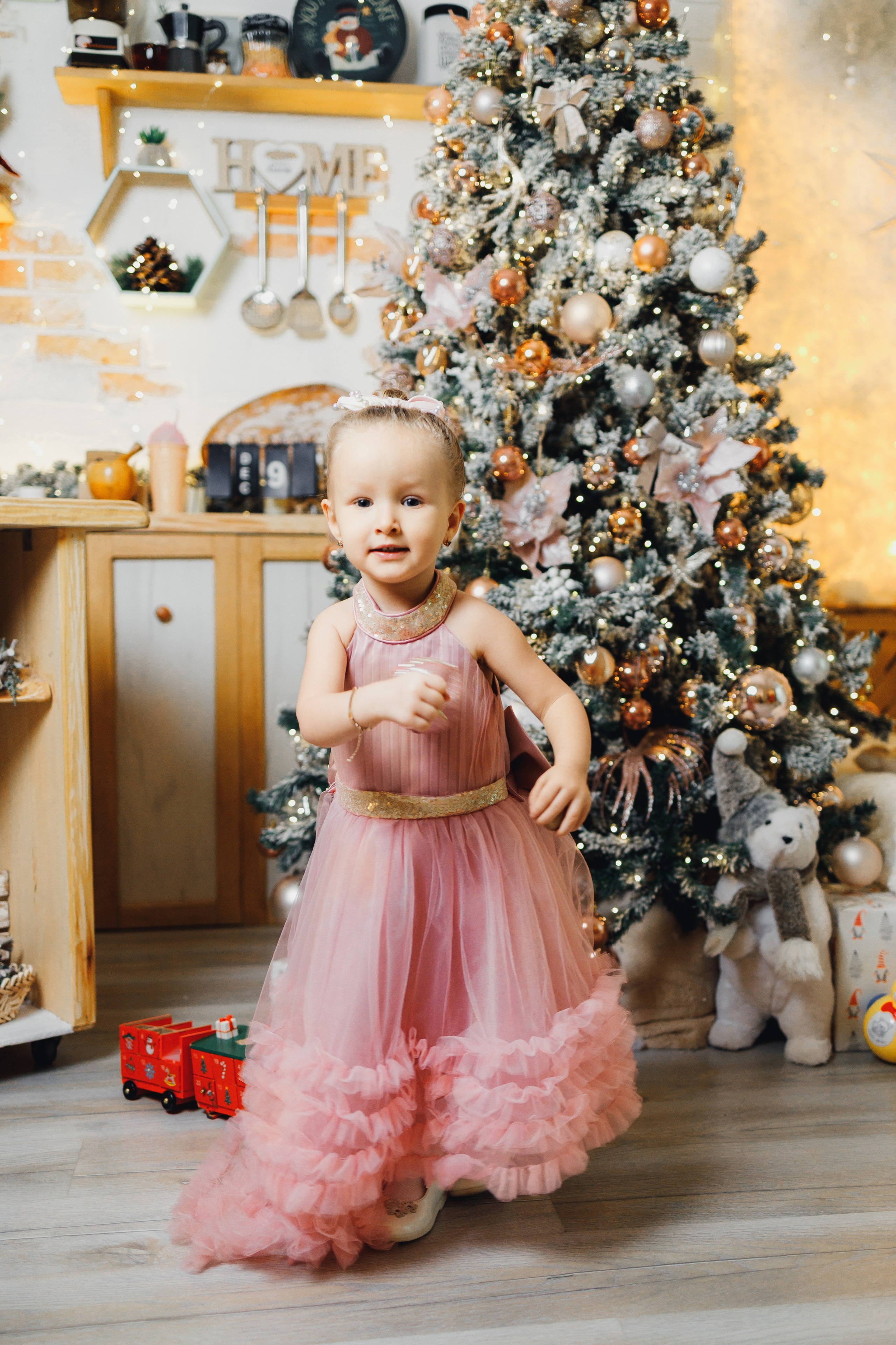Familia Vizir. Fotograful evenimentului tău