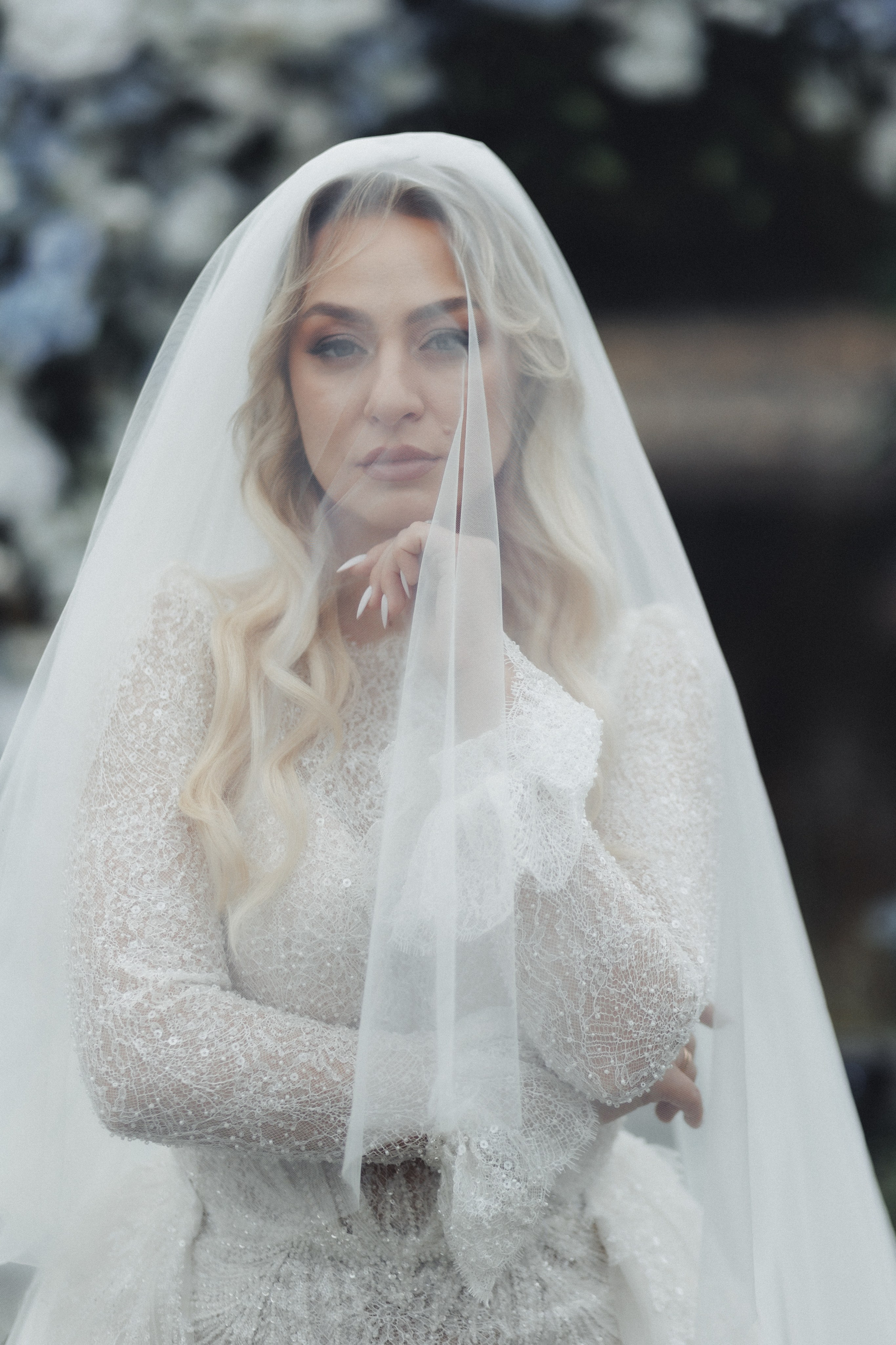 Sergiu & Cristina. Fotograful evenimentului tău