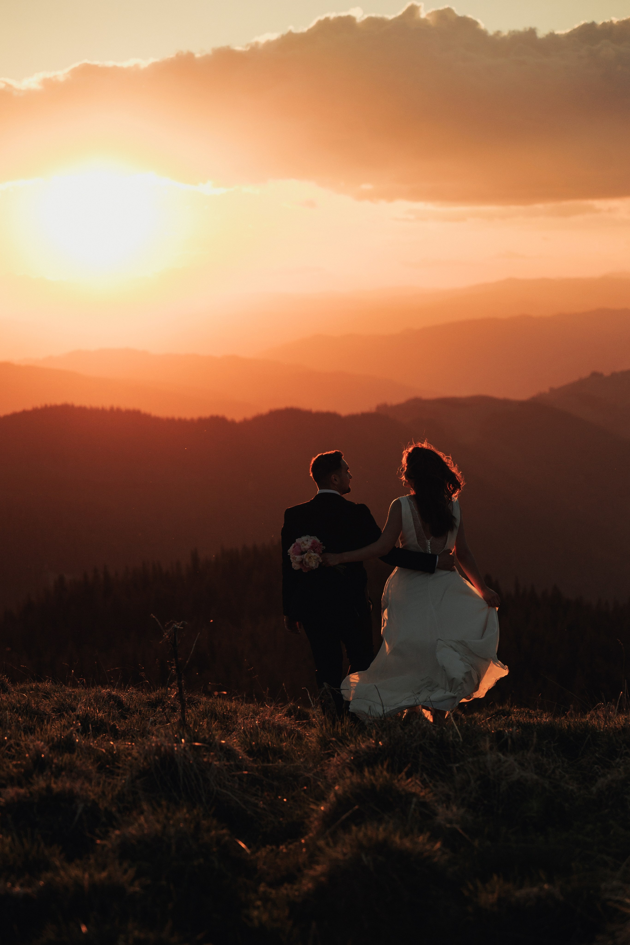 Gabriel & Maria. Fotograful evenimentului tău