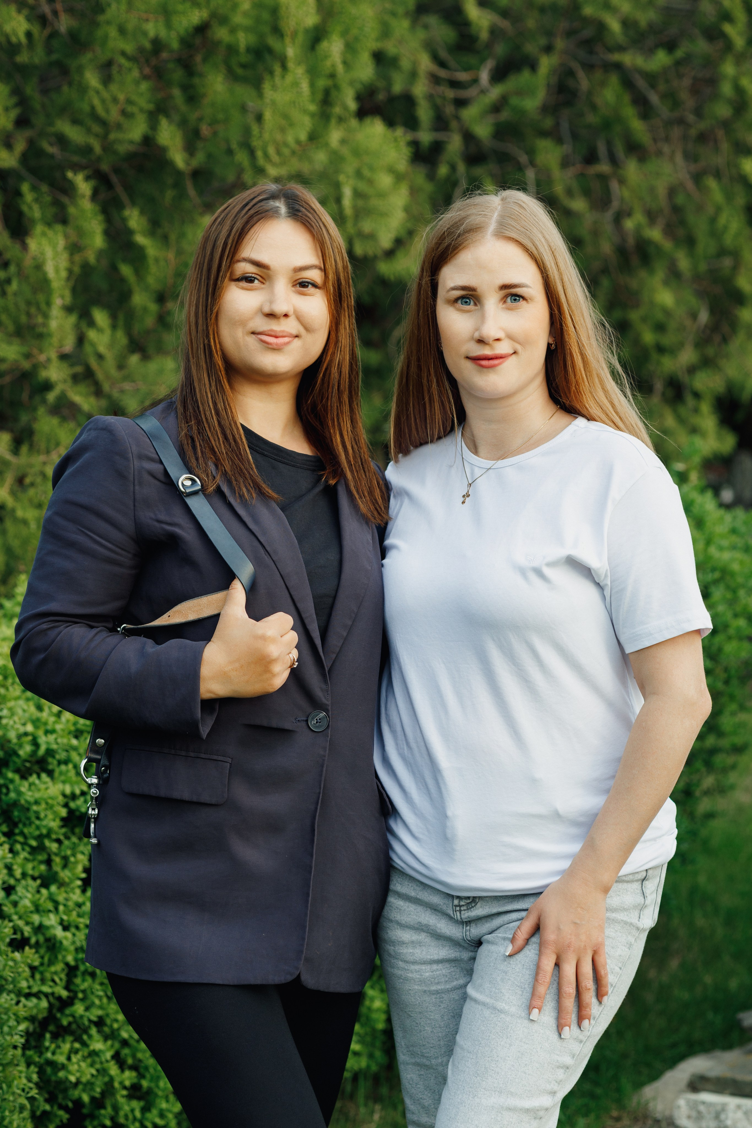 Familia Anton. Fotograful evenimentului tău