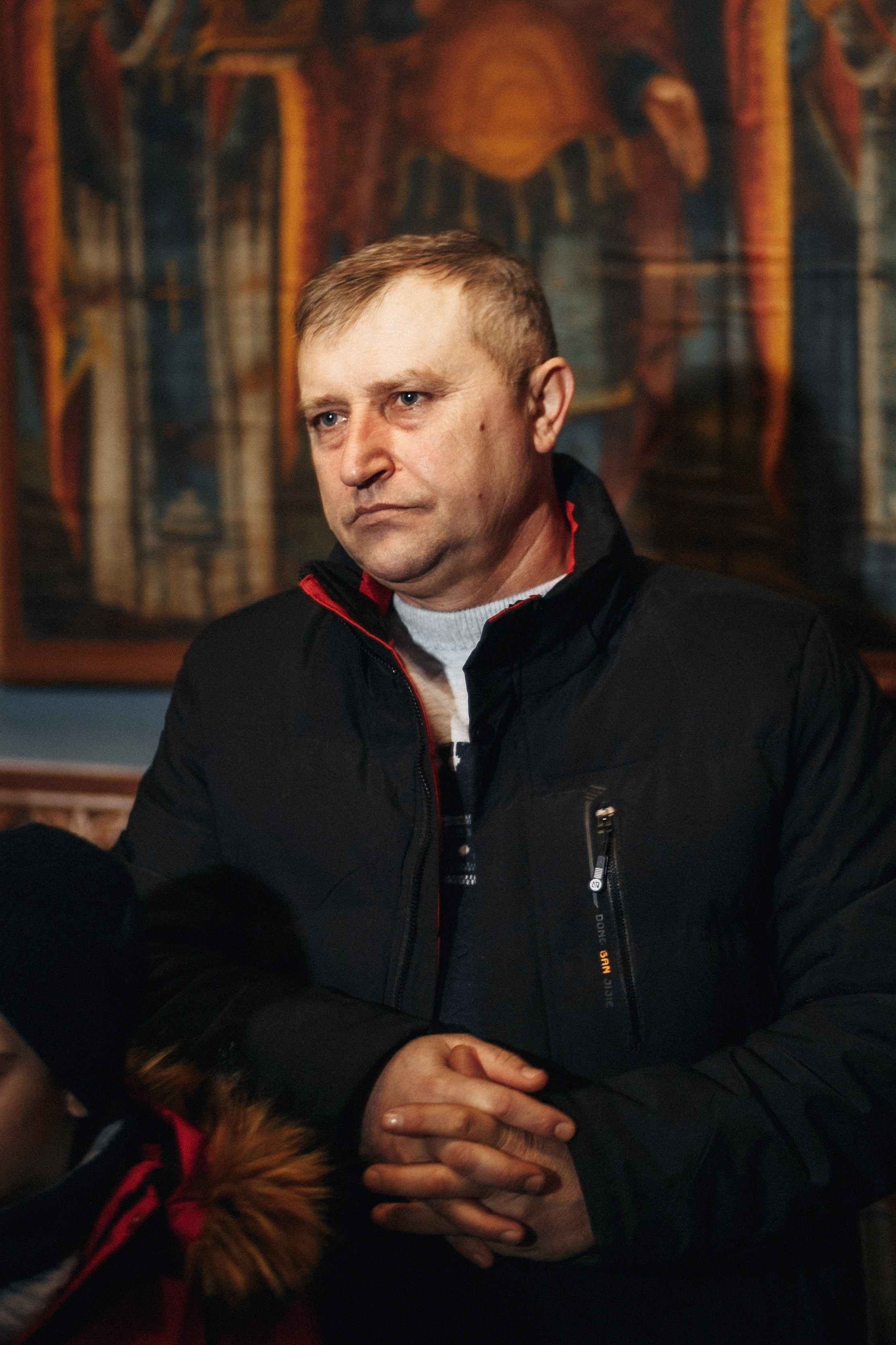 David. Fotograful evenimentului tău