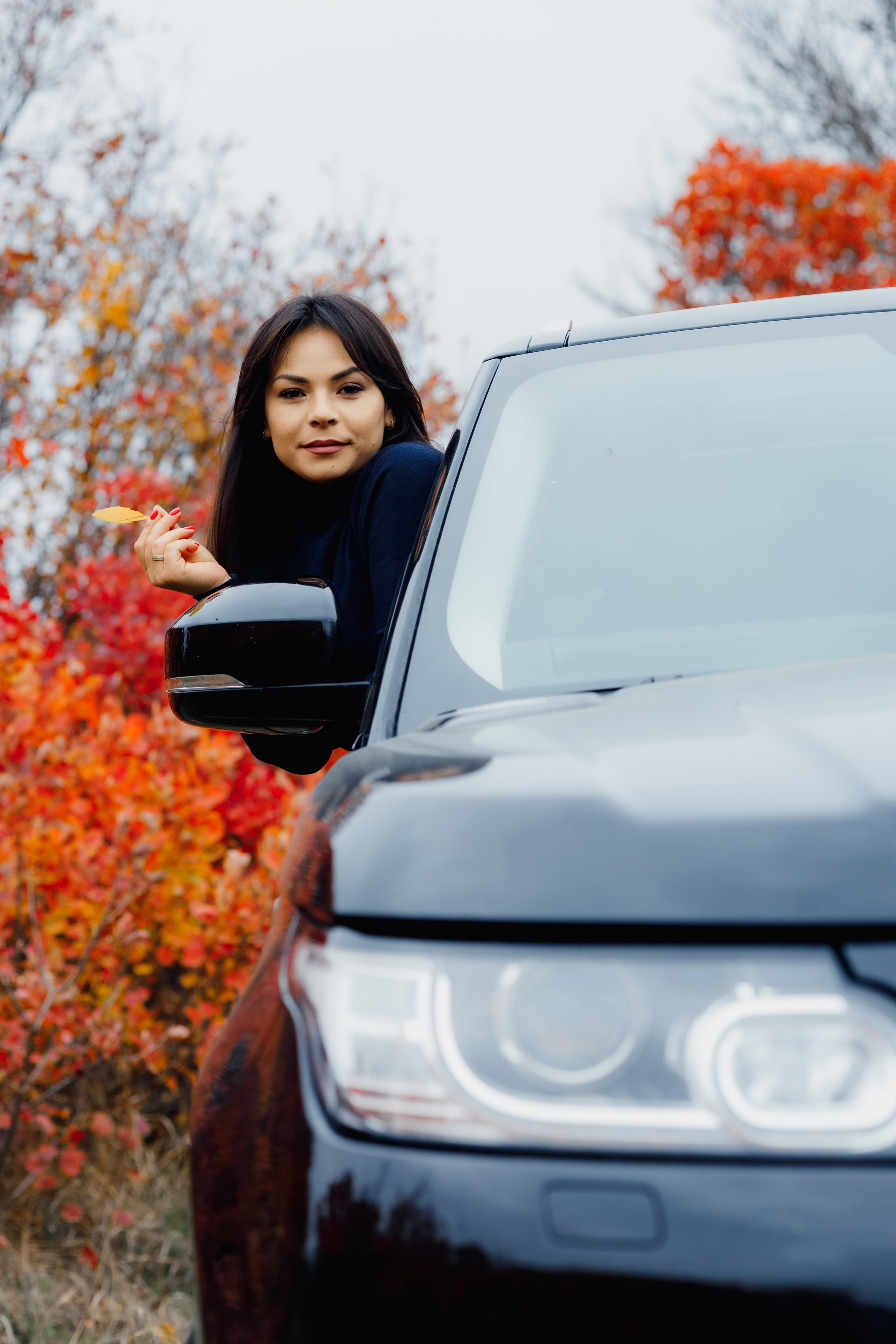 Anna. Fotograful evenimentului tău