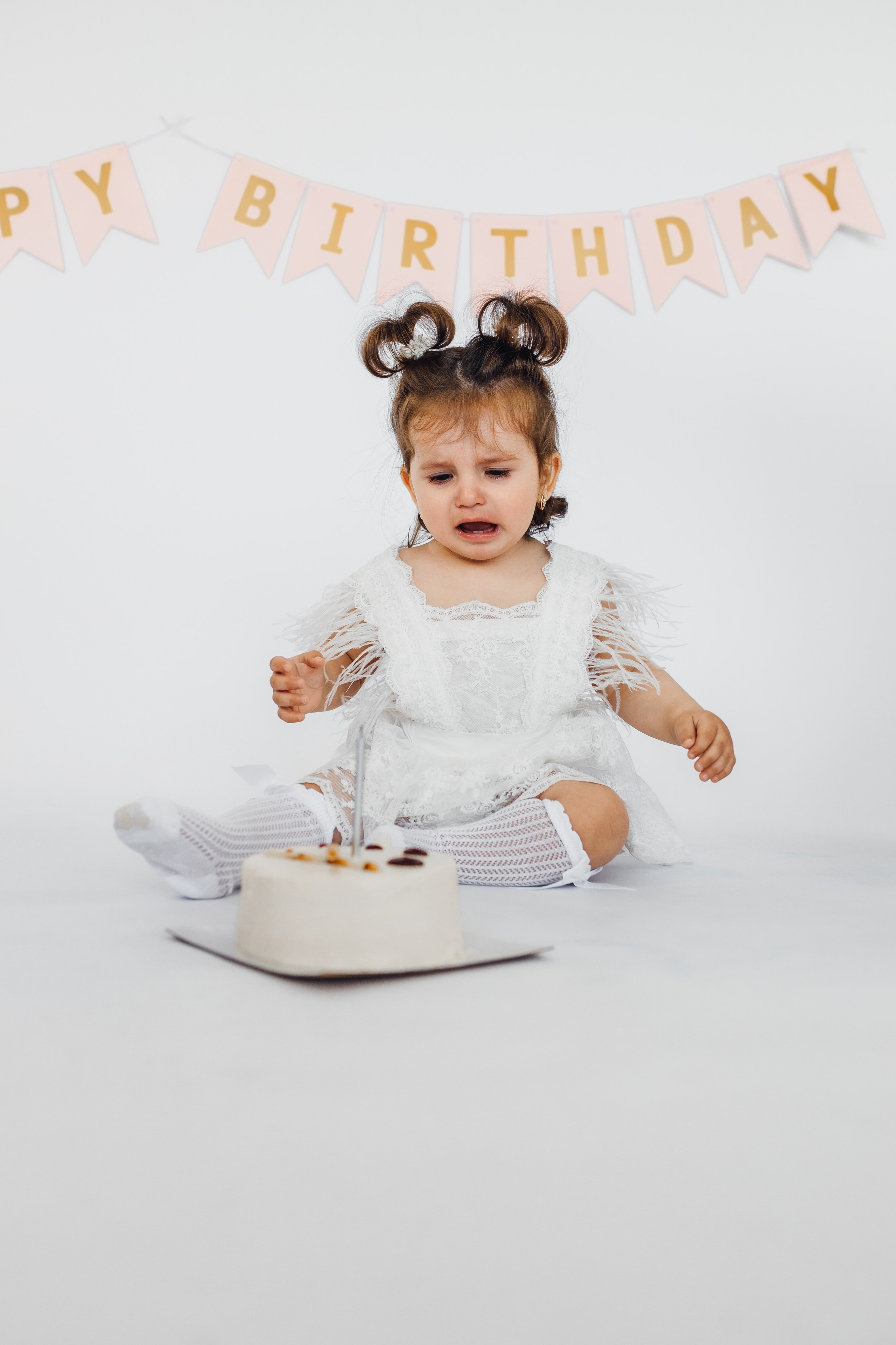 Familia Tataru. Fotograful evenimentului tău