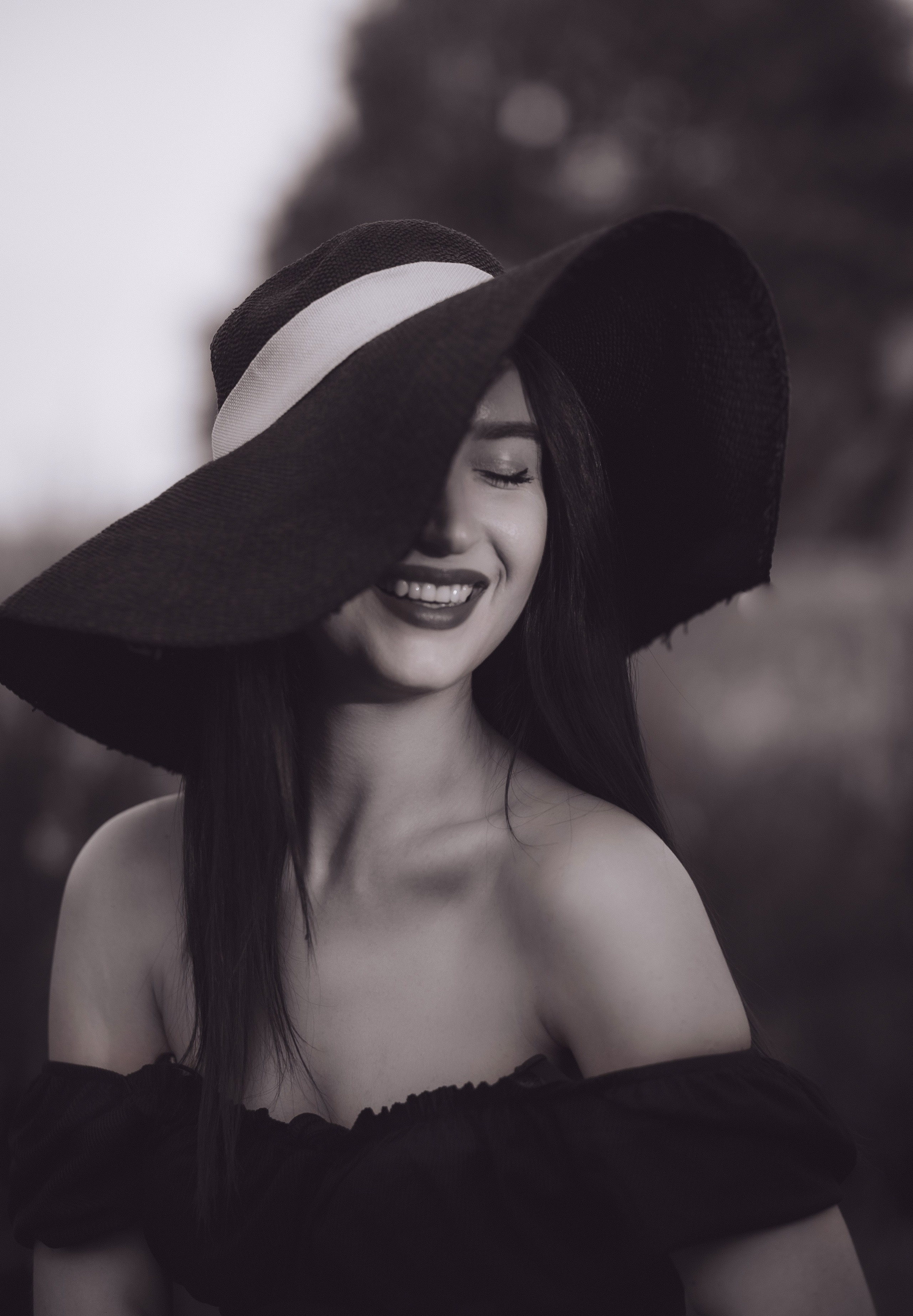 Nicoleta. Fotograful evenimentului tău