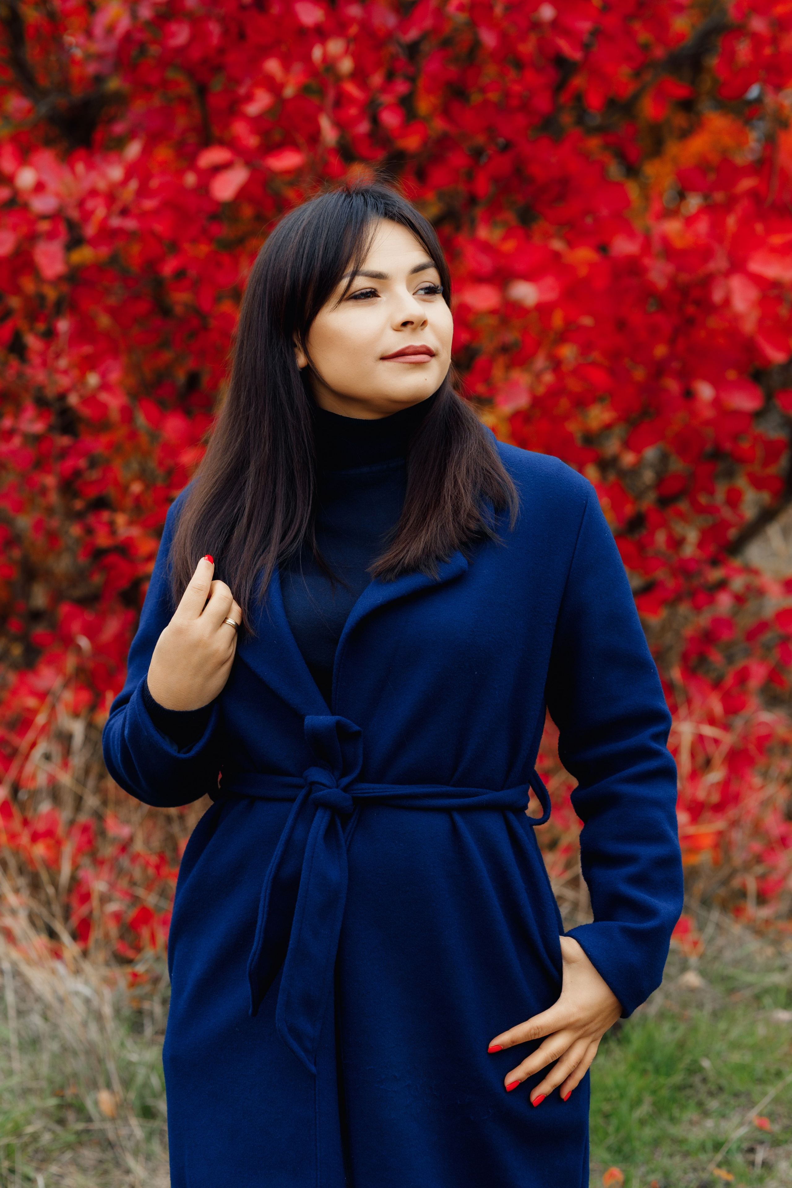 Anna. Fotograful evenimentului tău