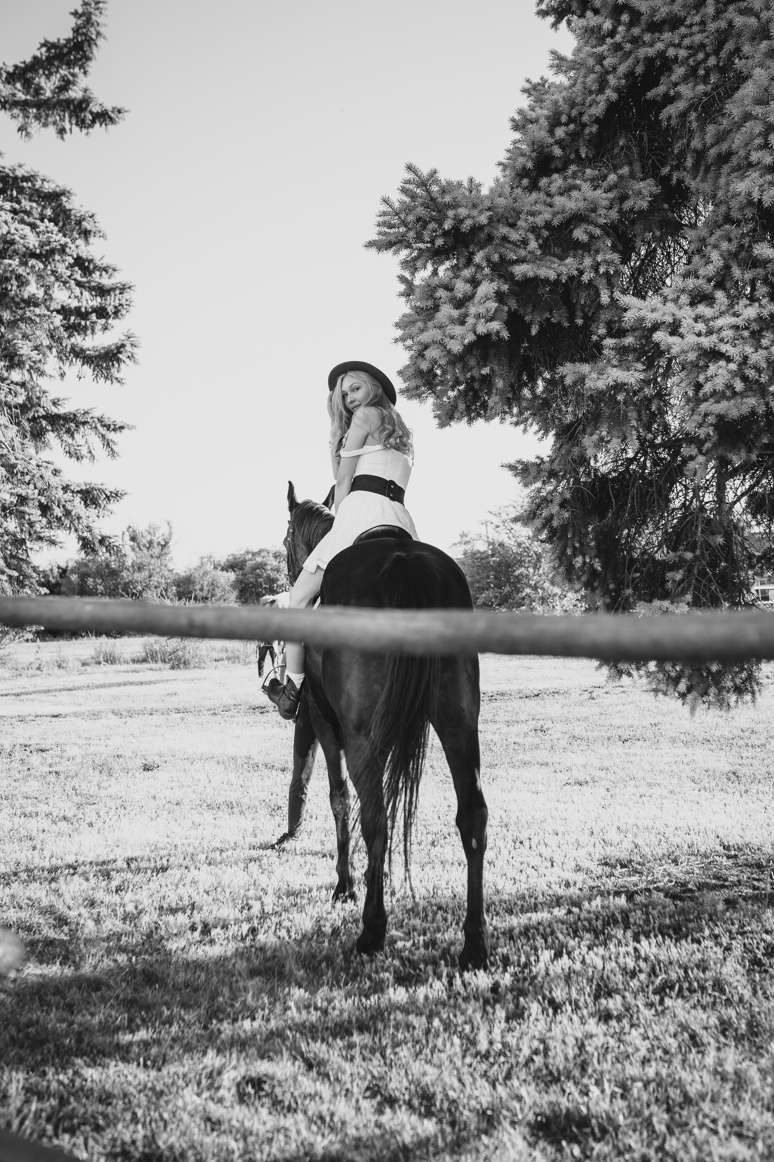 Cristina. Fotograful evenimentului tău