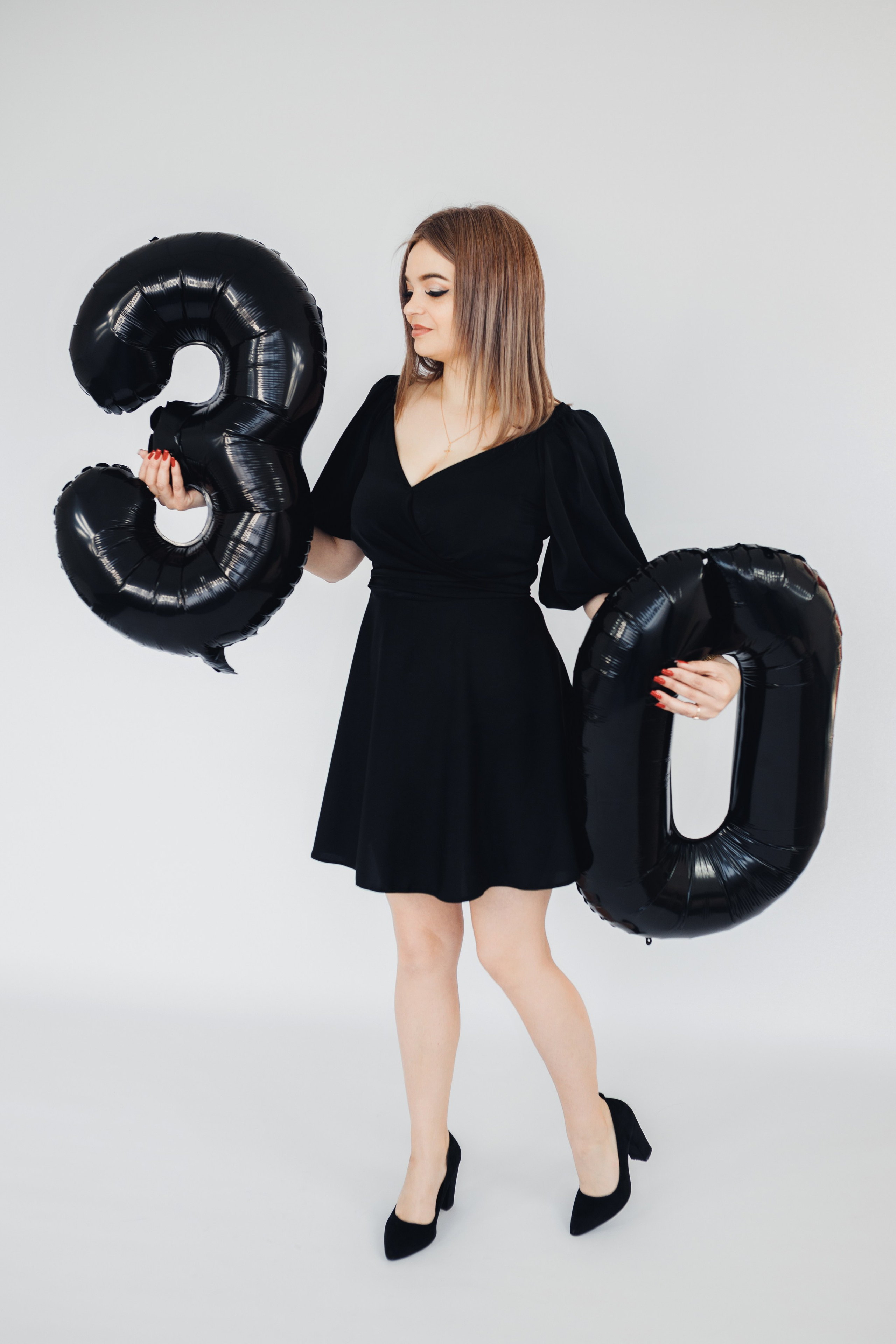 Eleonora. Fotograful evenimentului tău