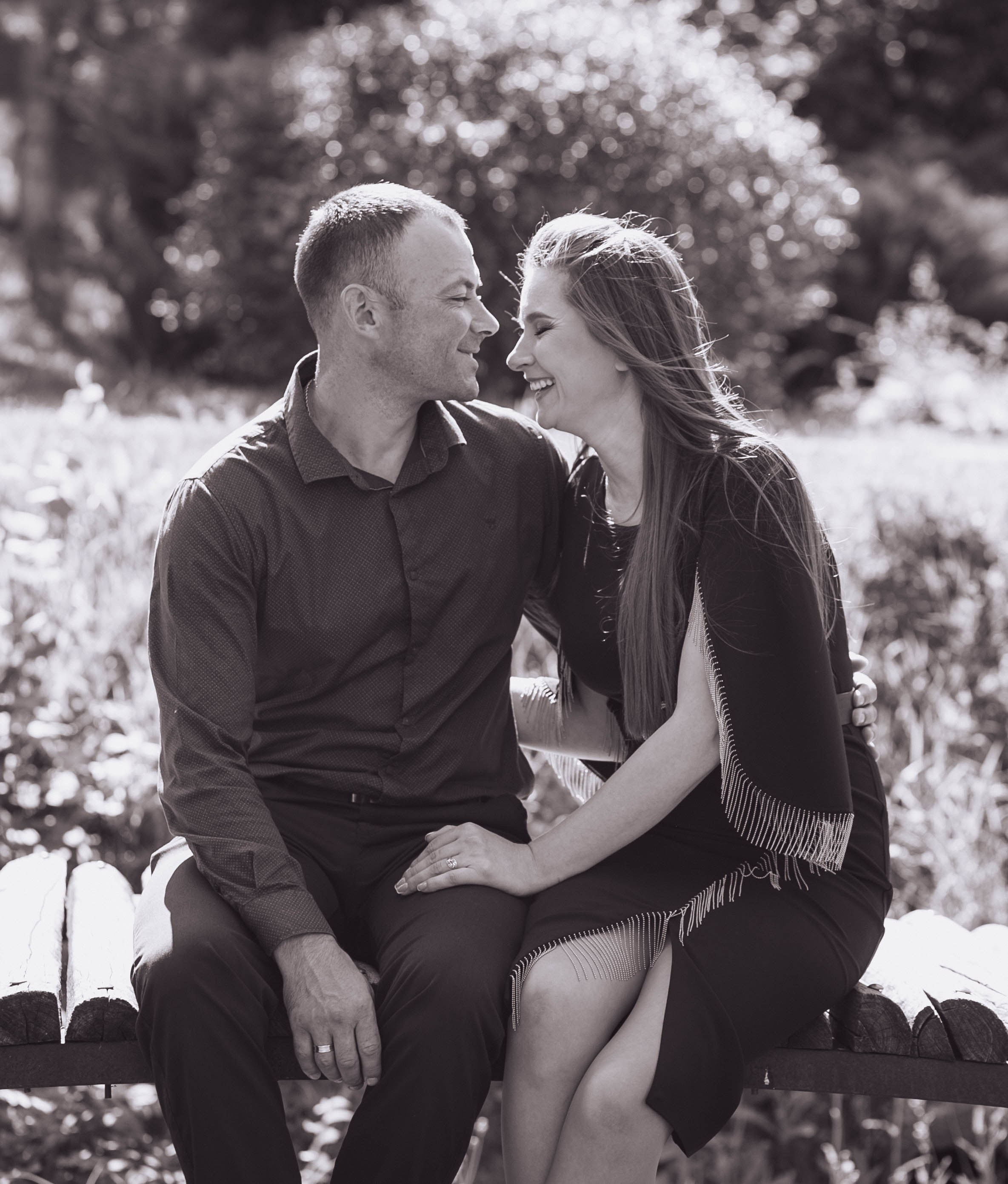 Ilaria. Fotograful evenimentului tău