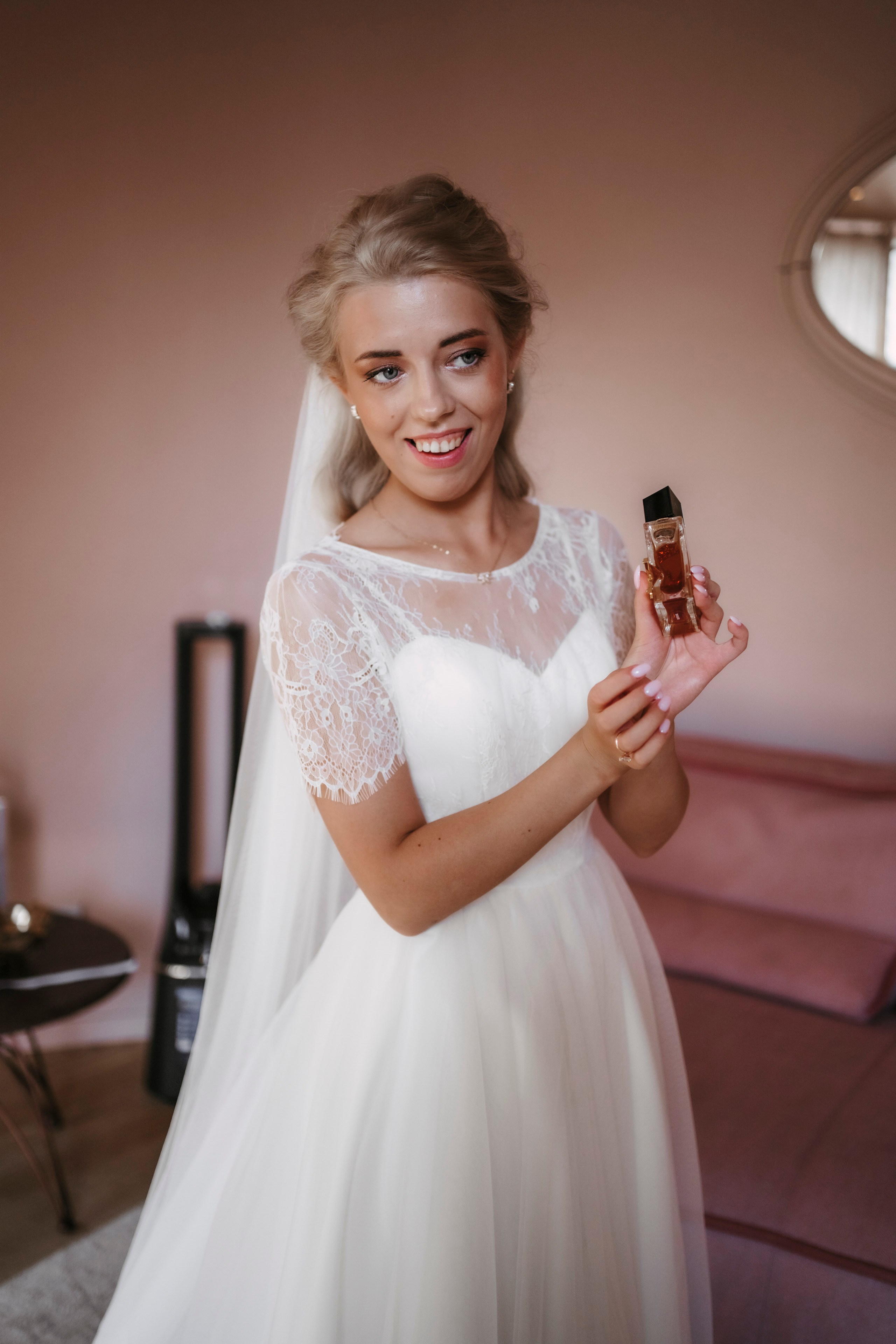 Kāzu foto, Laura + Norberts, BalticWedding. Kāzu video un kāzu foto | BalticWedding - Ainārs Krauklis