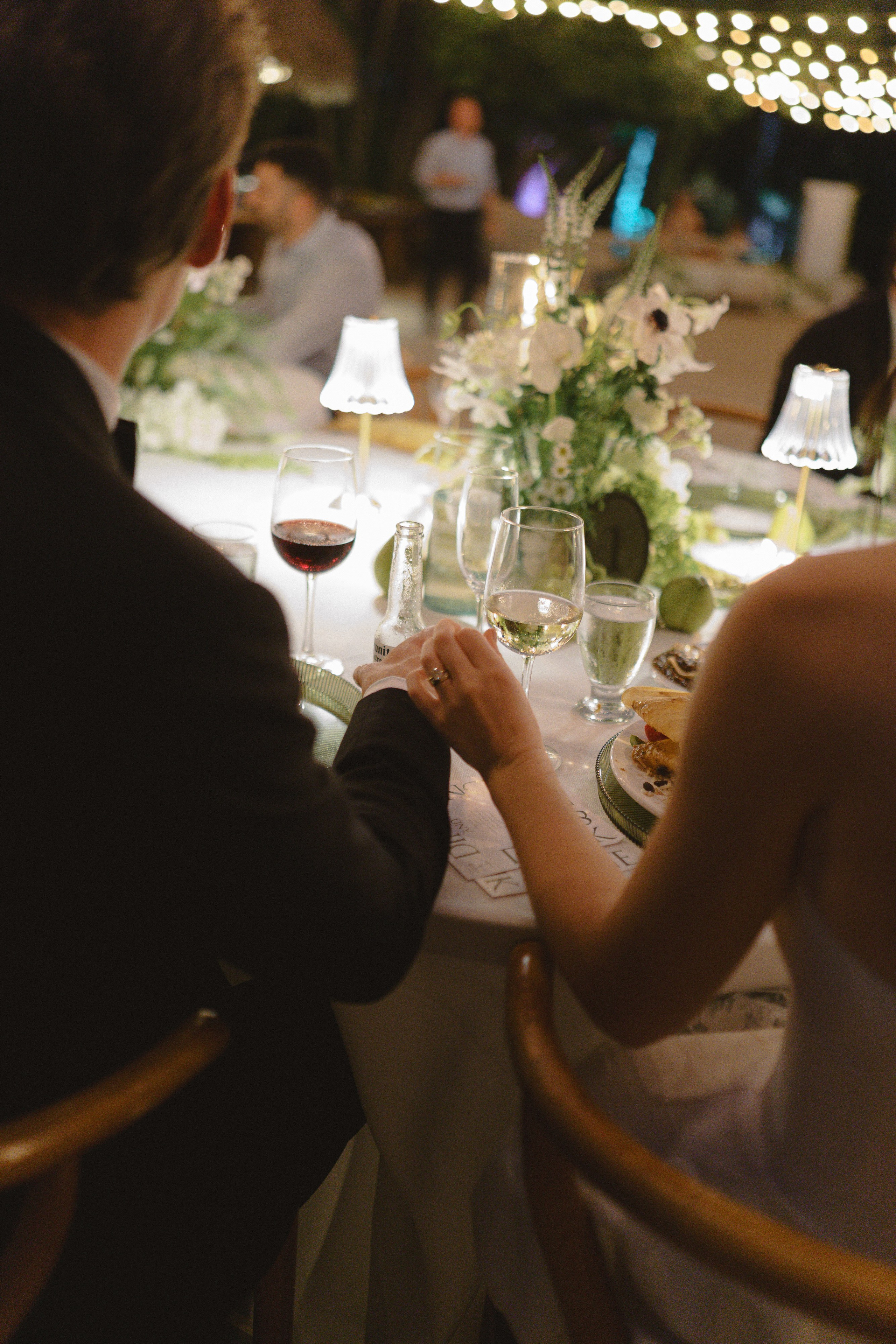 Olivia & Luke. Sayulita Wedding Photographer, Puerto Vallarta, Cabo