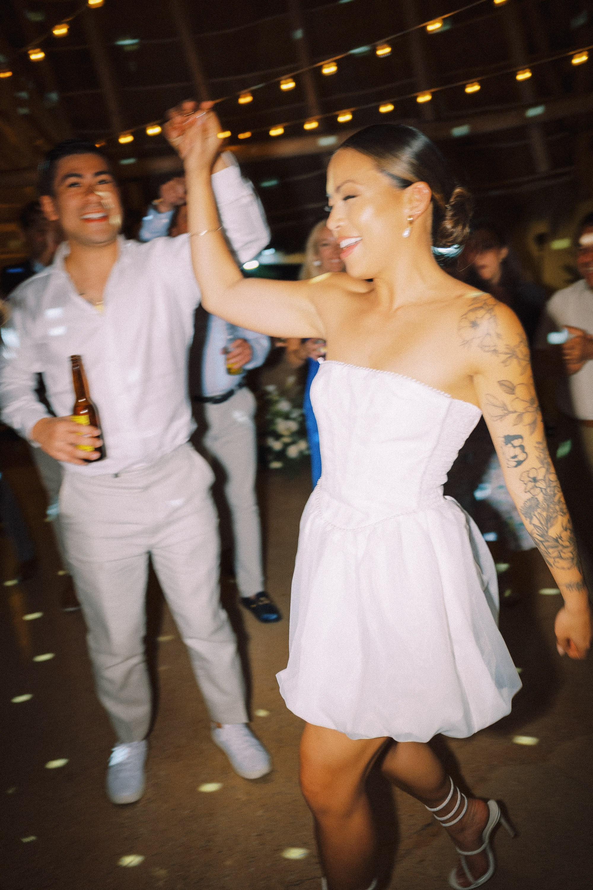 Sheila & Gio Sayulita Wedding. Sayulita Wedding Photographer, Puerto Vallarta, Cabo