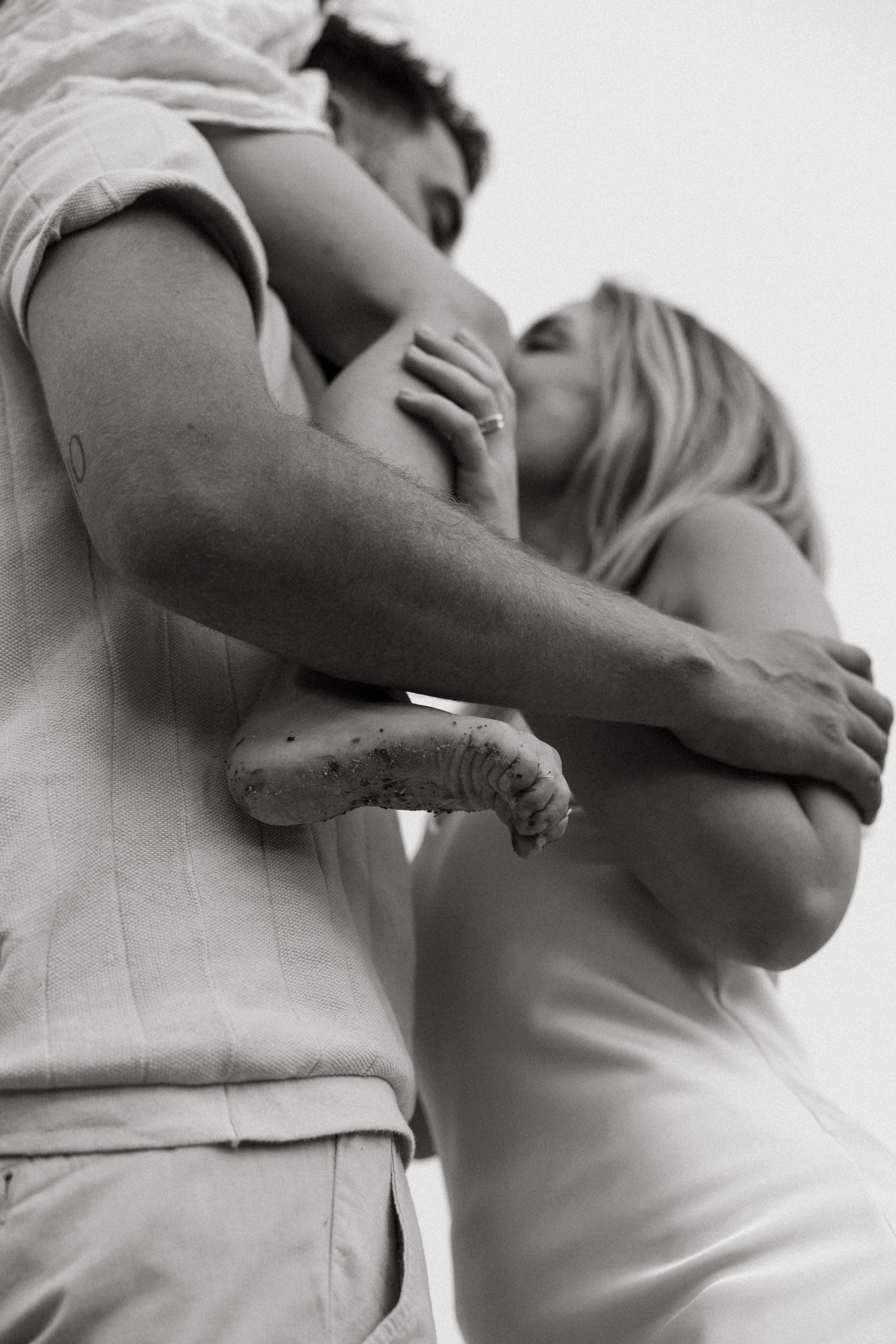 A+V+B. Family photographer in Bern, Switzerland