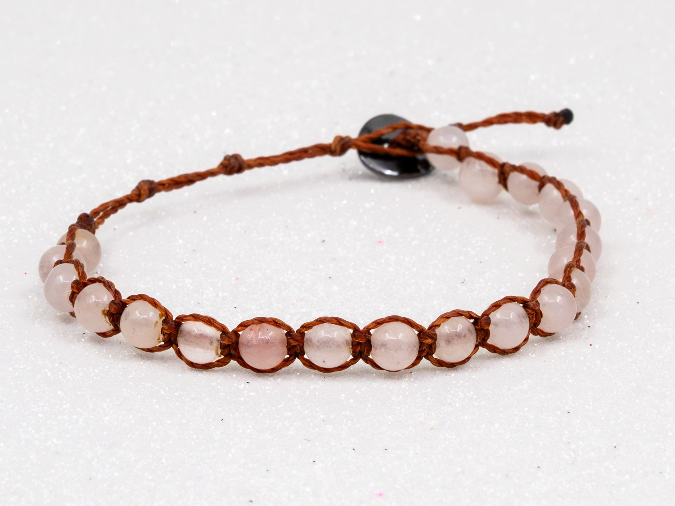 Gioielli. “Gianmaria Coscia fotografo per passione”