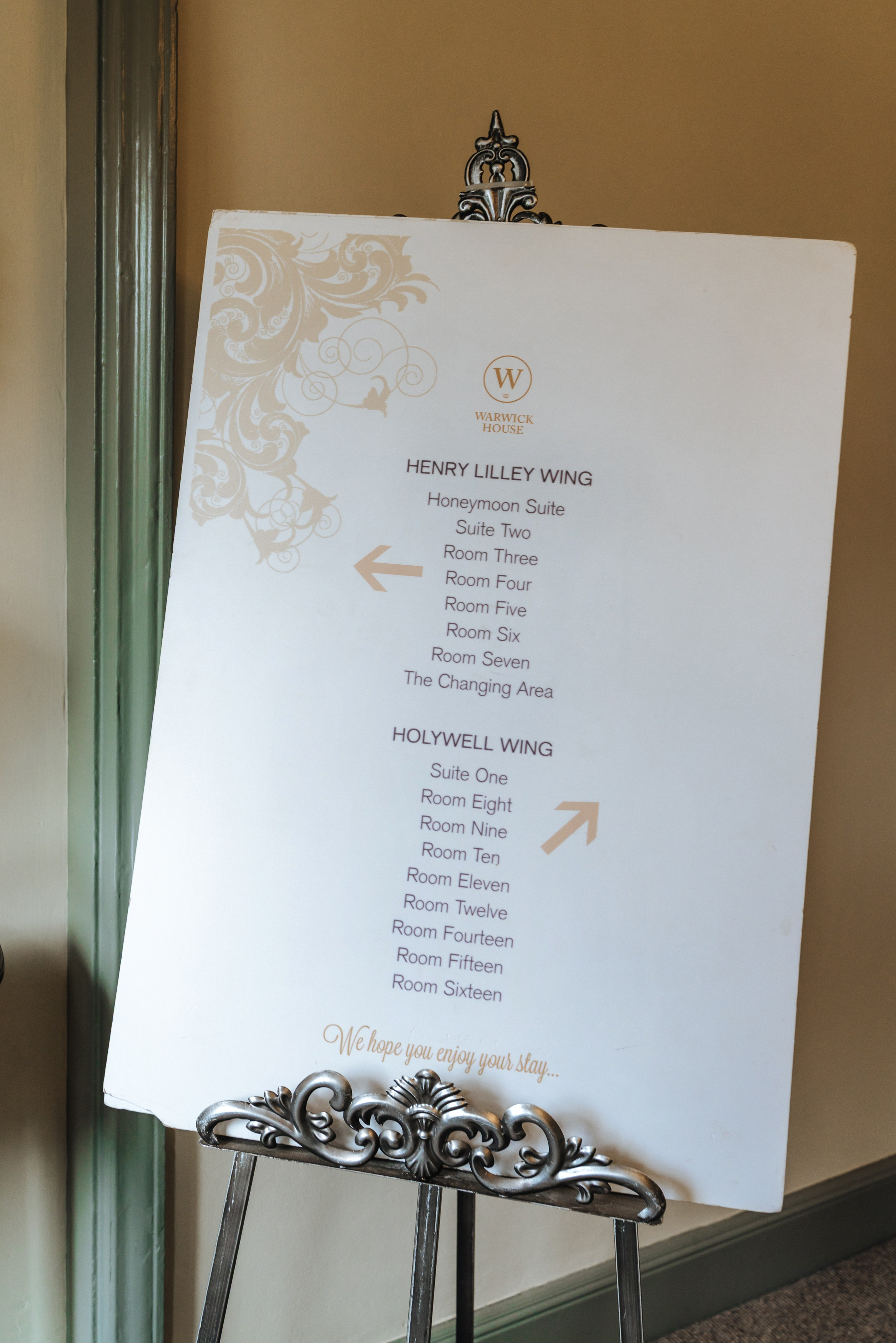 Ope and Morayo. Photographer in England Ekaterina Romanova