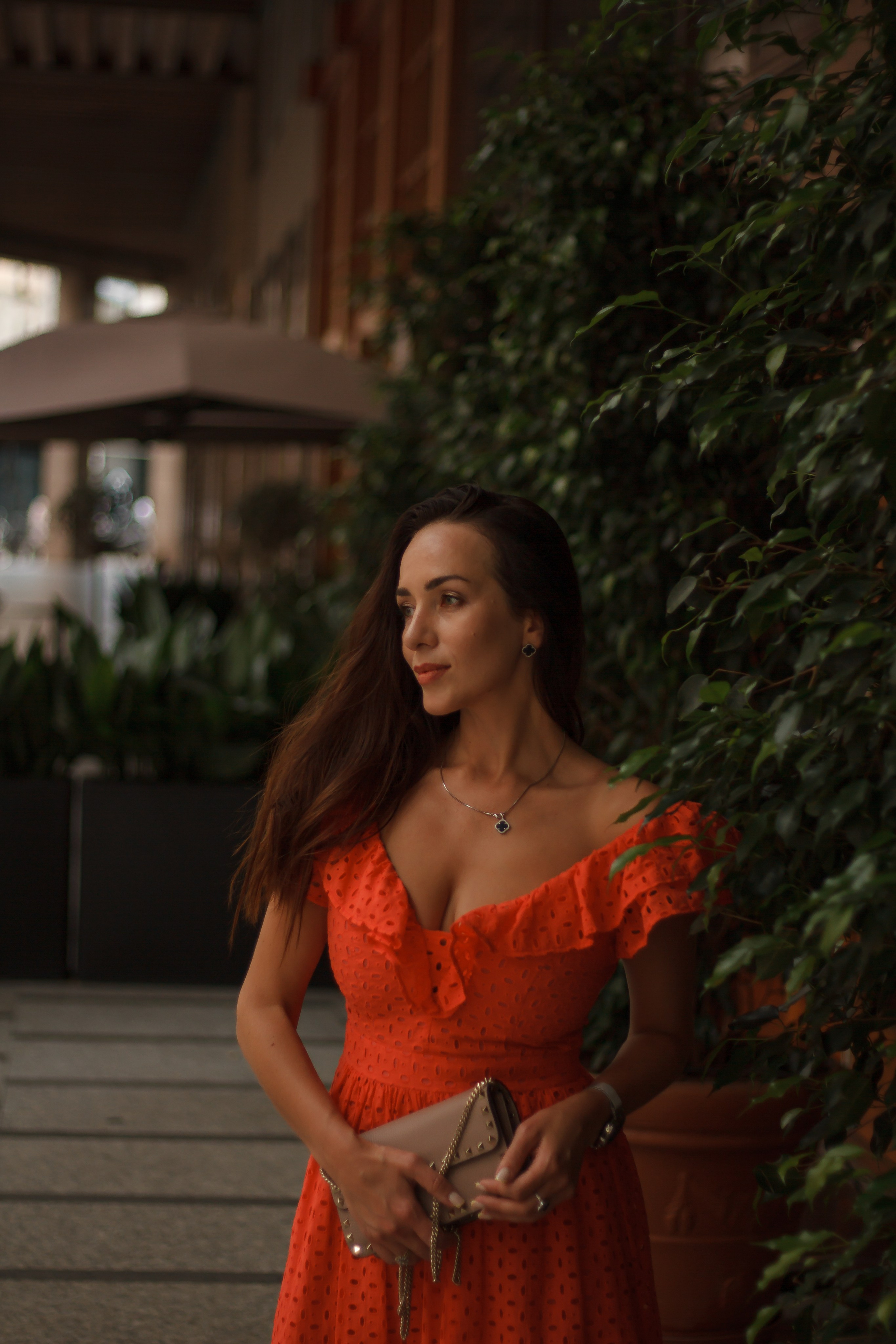 Milan. Fotografa a Legnano e Novara — famiglie, coppie, ritratti, Love Story, passeggiate fotografiche e servizi a Milano per turisti