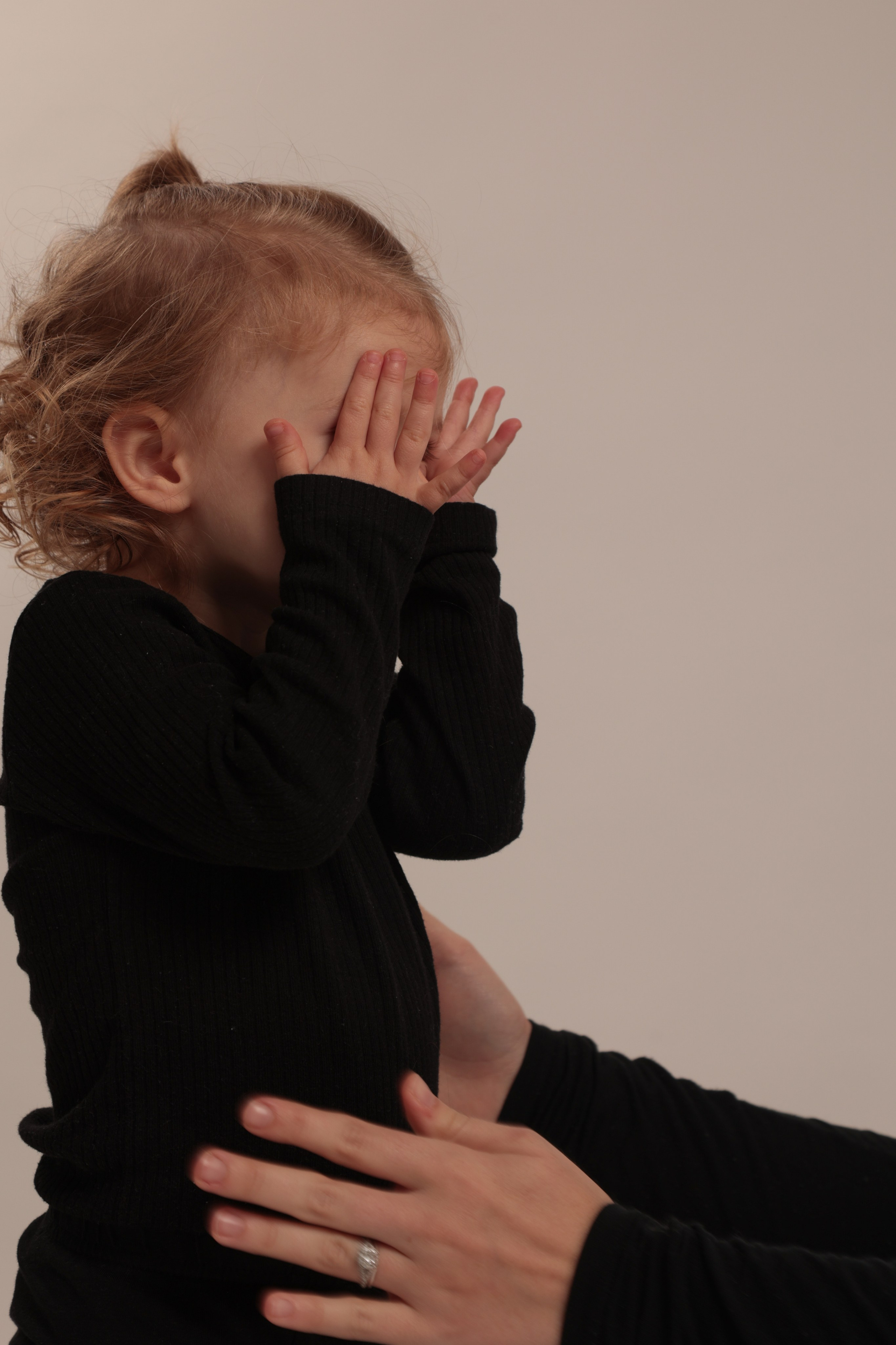 Shelby and Sophie. Photographer in Milan |Mila Pro Photo