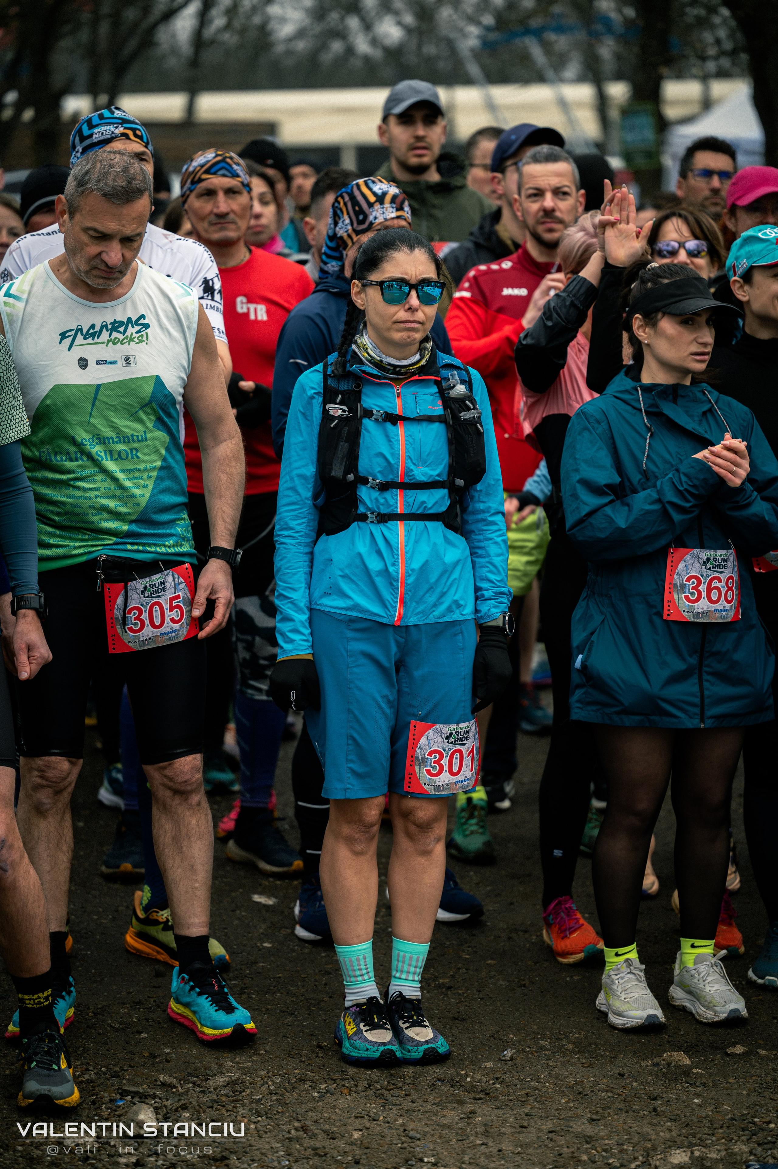 Garboavele Run & Ride — 2026. Fotograf de Sport, Portret, Produs, Corporate, Cultural și Evenimente în Galați | Valentin Stanciu