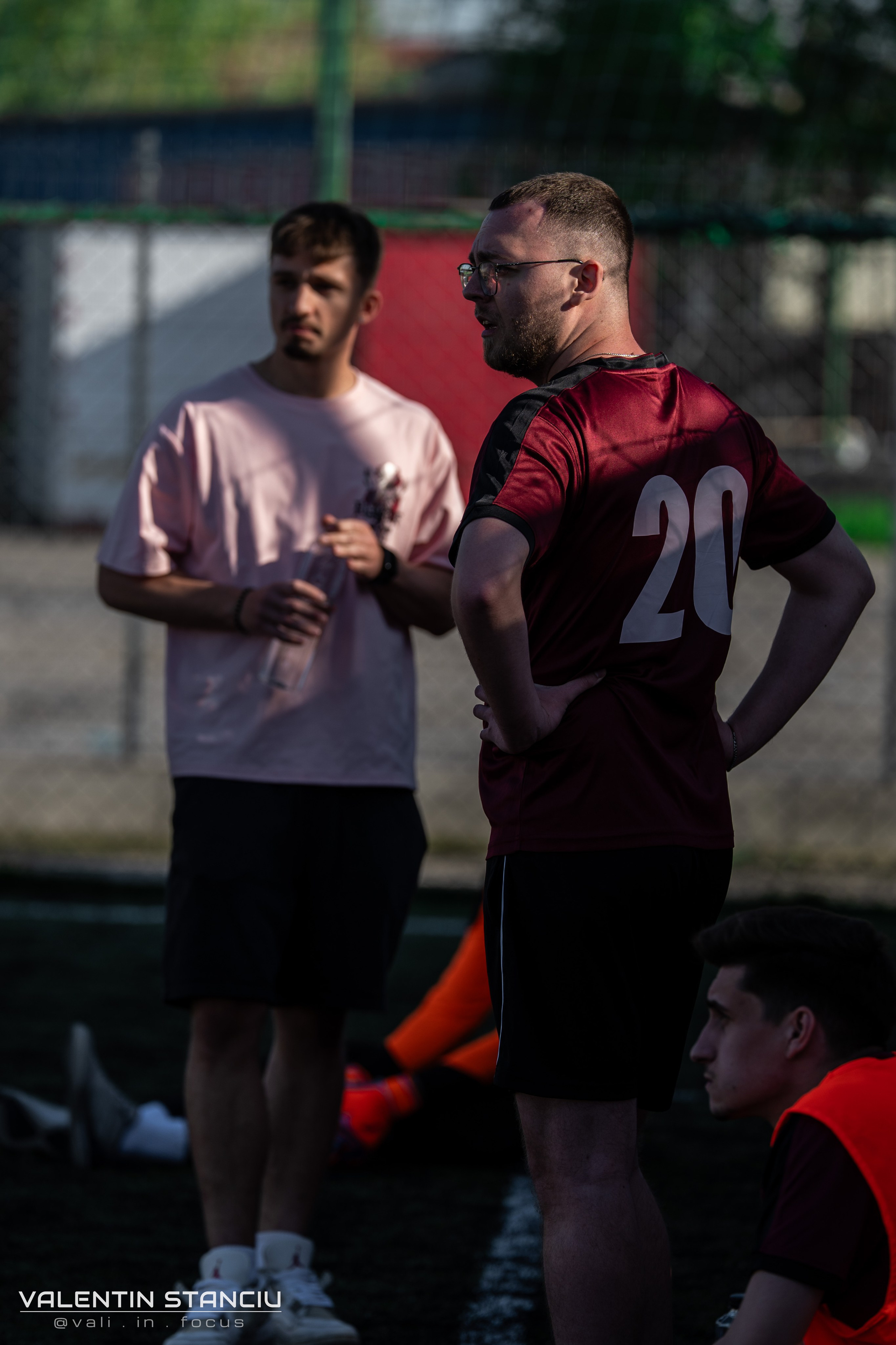 Street Ballers — Olimpia. Fotograf de Sport, Portret, Produs, Corporate, Cultural și Evenimente în Galați | Valentin Stanciu