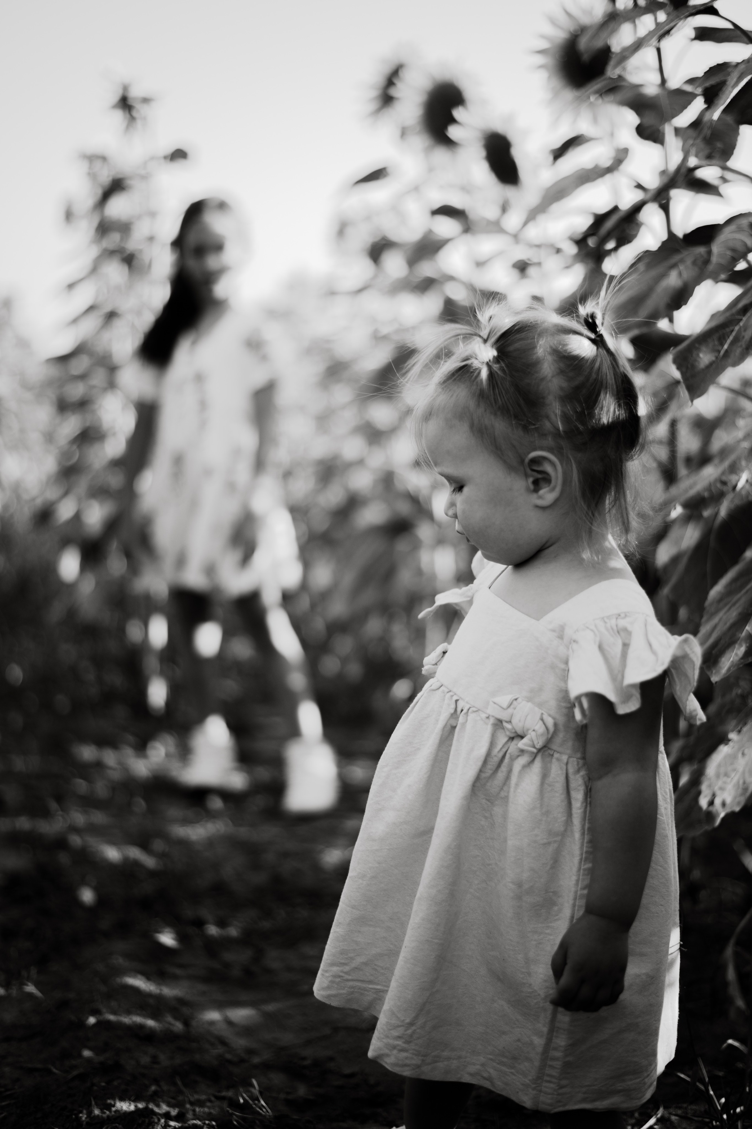 U prirodi. Wedding & Family photographer Jelena Anđelić