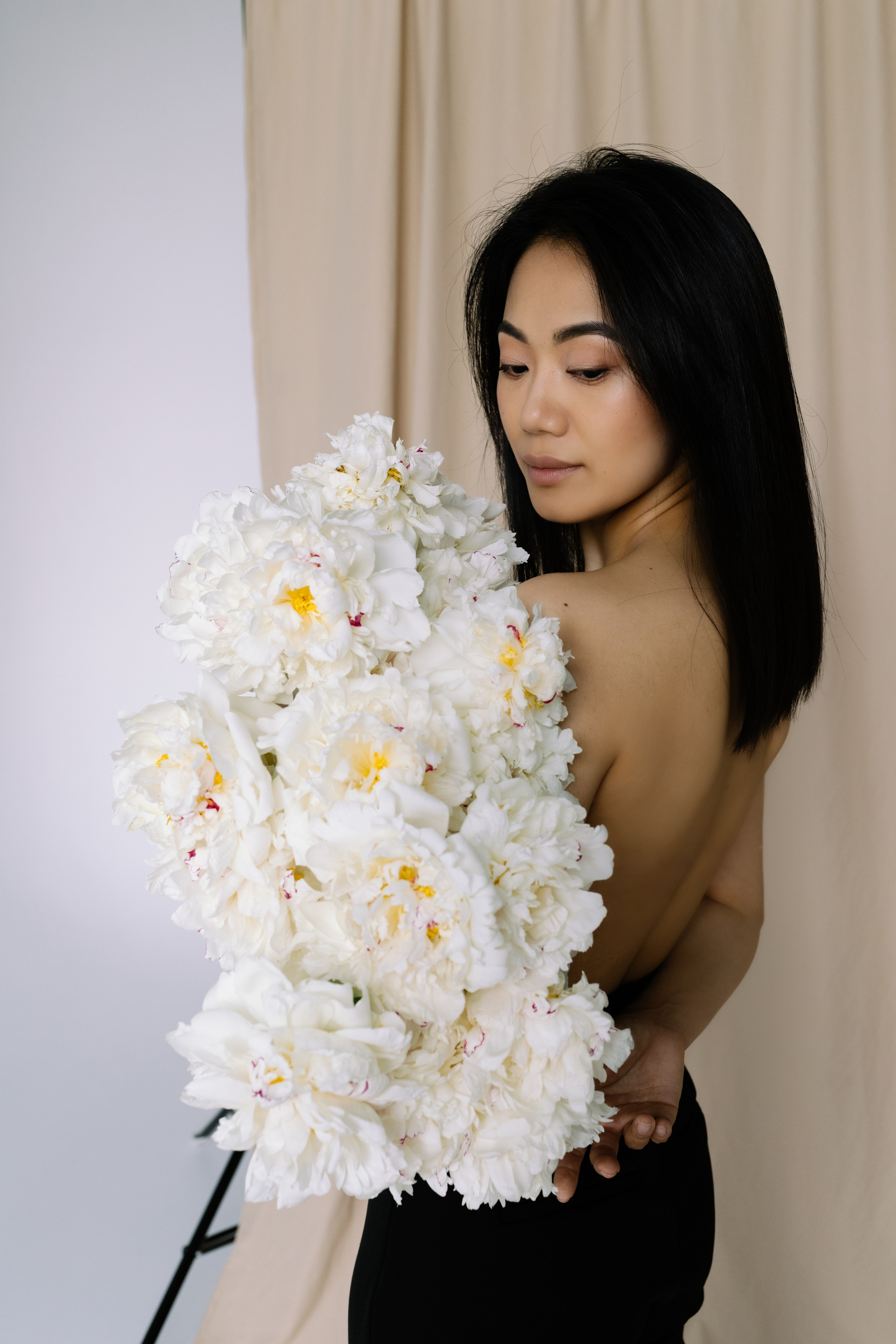 Women. Фотограф Оксана Ляшенко Дніпро Україна Oksain