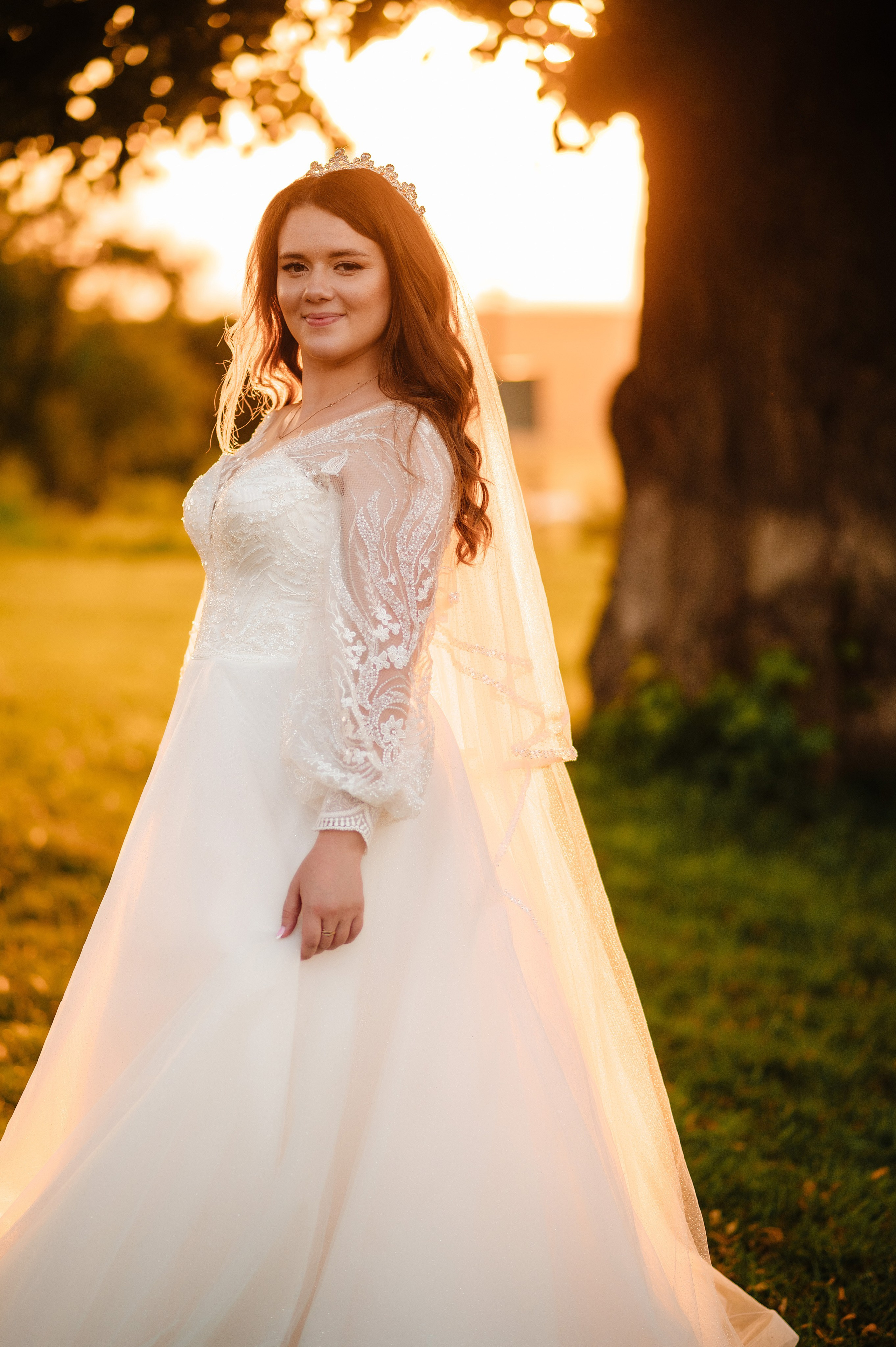 Анонс. Весілля Таня & Любомир. Весільний та портретний фотограф Кизим Арсен