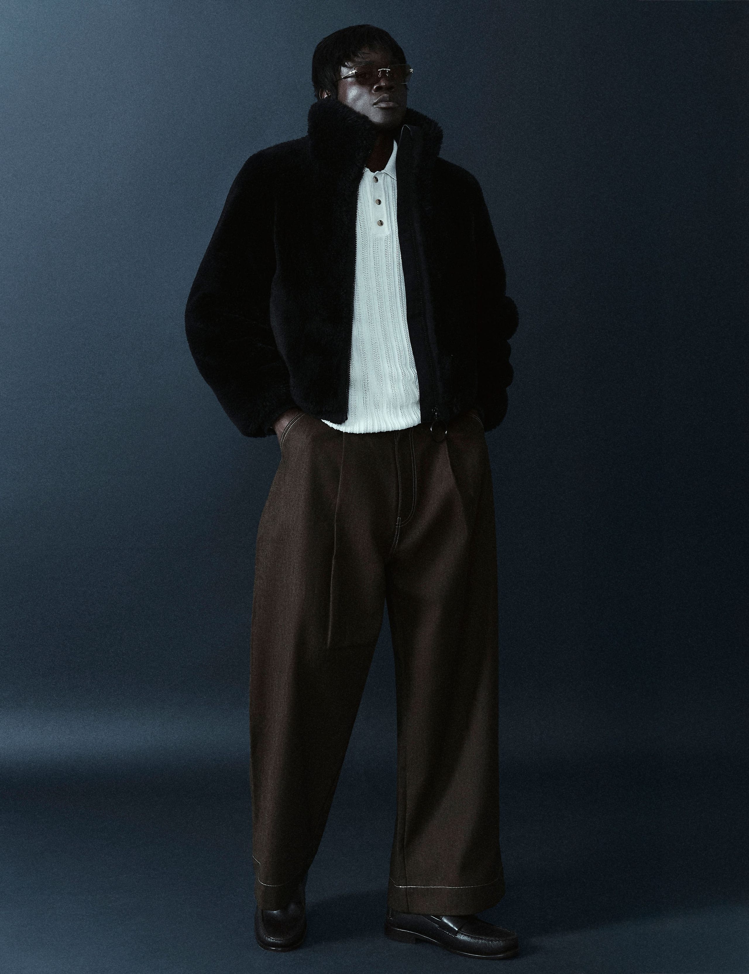 Portfólio. GONÇALVEES/FOTÓGRAFO/DIRETOR CRIATIVO