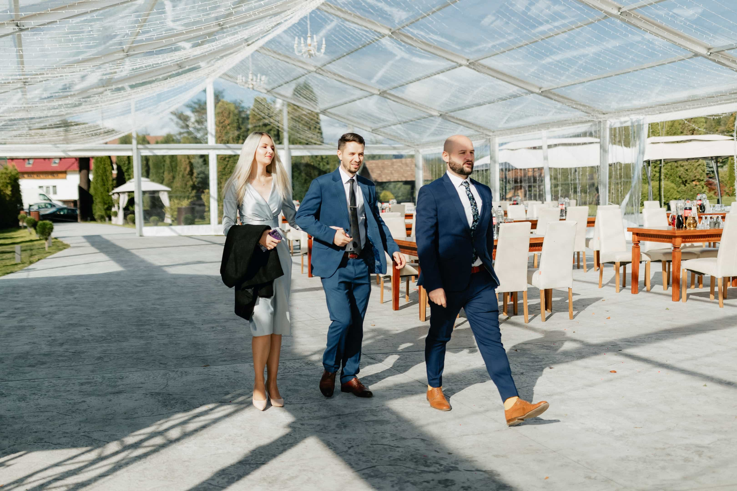 Stefanel & Elena. MovieFrames.ro