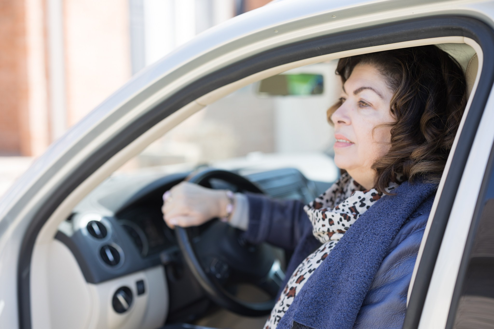 Business & Bloggers. Pic-Cha Photography | Photographer & Media Content Creator | Metro Detroit Area, Michigan