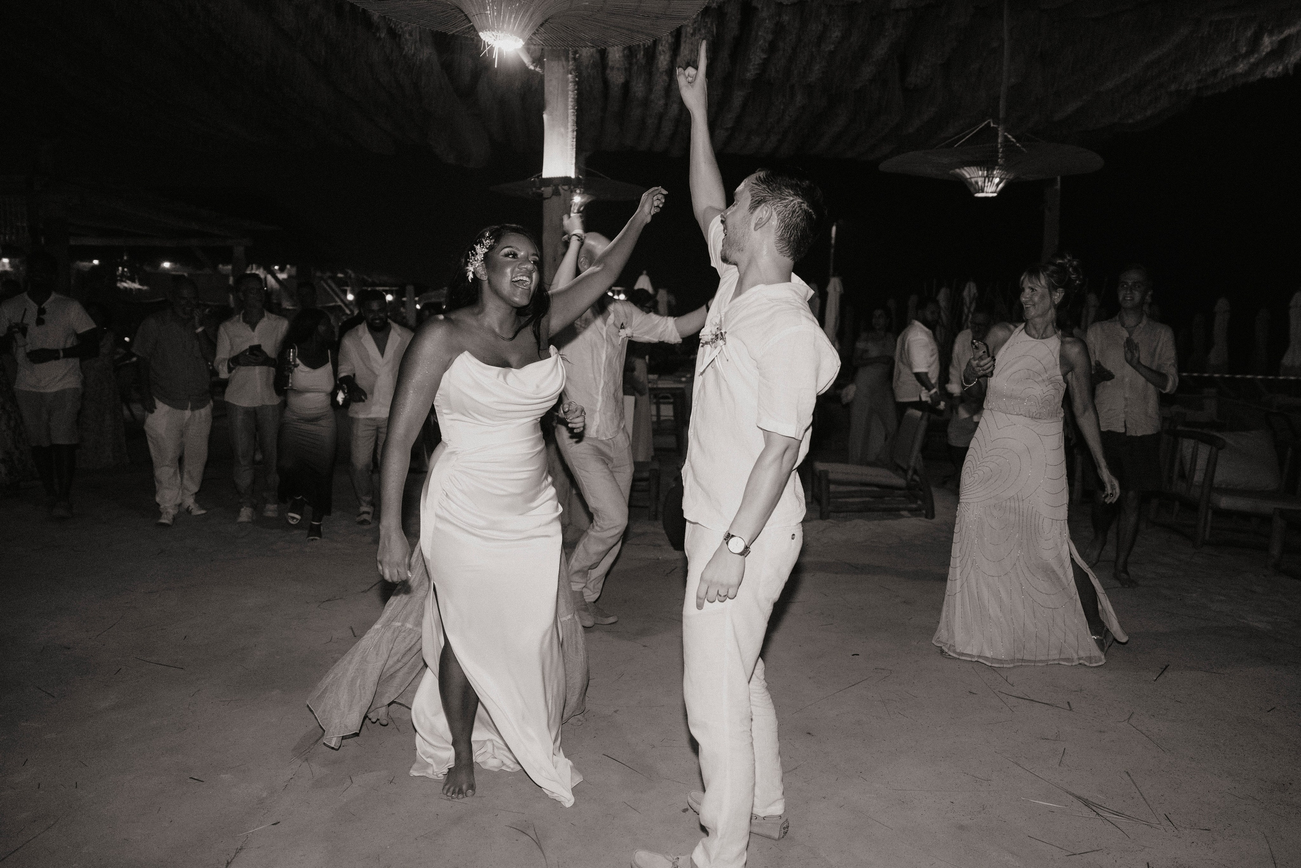 Bastien & Melissa Wedding. Wedding, Maternity & Family Photographer in Dubai, UAE & Worldwide