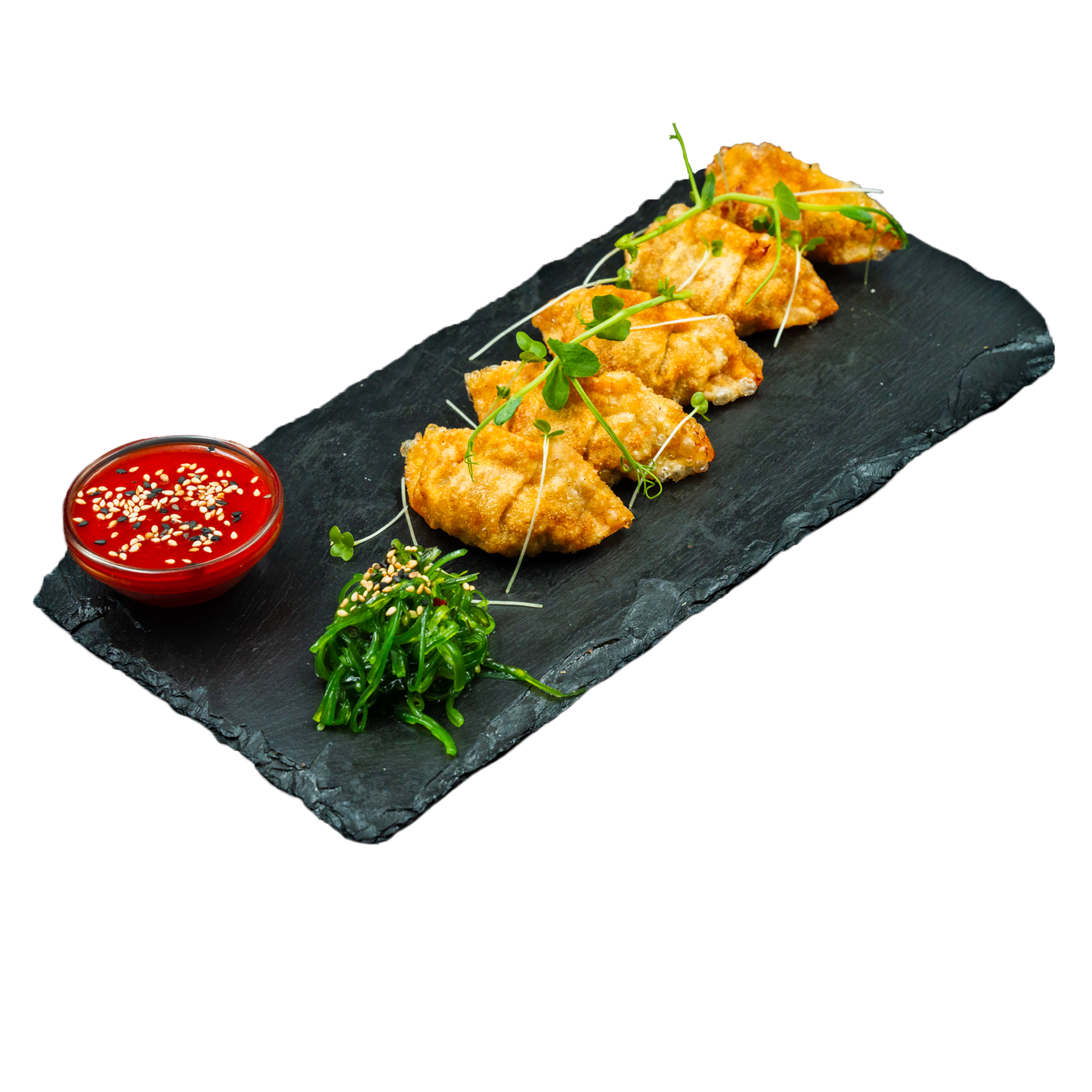 SAKURA menu preview. Petru Gorea Photography | Family | Portrait | Fashion | Brand