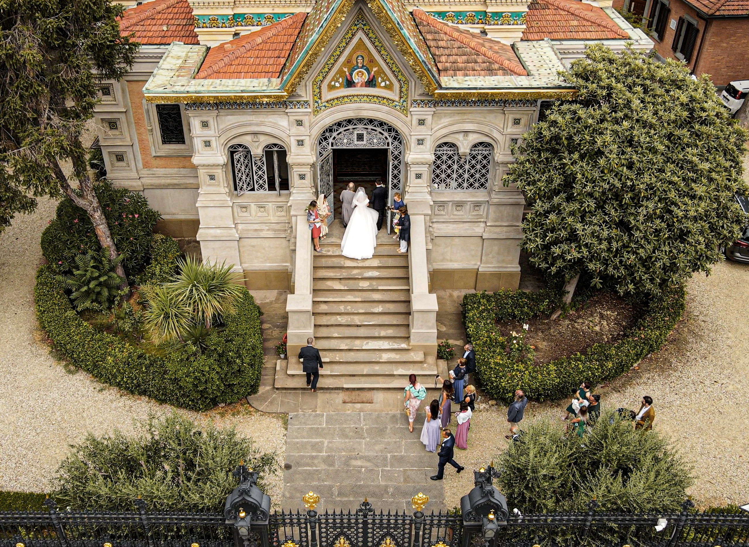 . #фотографрим #фотографвриме #фотосессиявриме #elopementvideographer #elopementphotographer #фотографпалермо #фотографсицилия #фотосессиярим #фотографвиталии #фотографиталия  #photographeritaly #римфотограф#photographerrome #фоторим #фотографевропа #римфотограф #русскиевриме  #русскиевиталии #photowalkrome #glamourphoto #romatrastevere