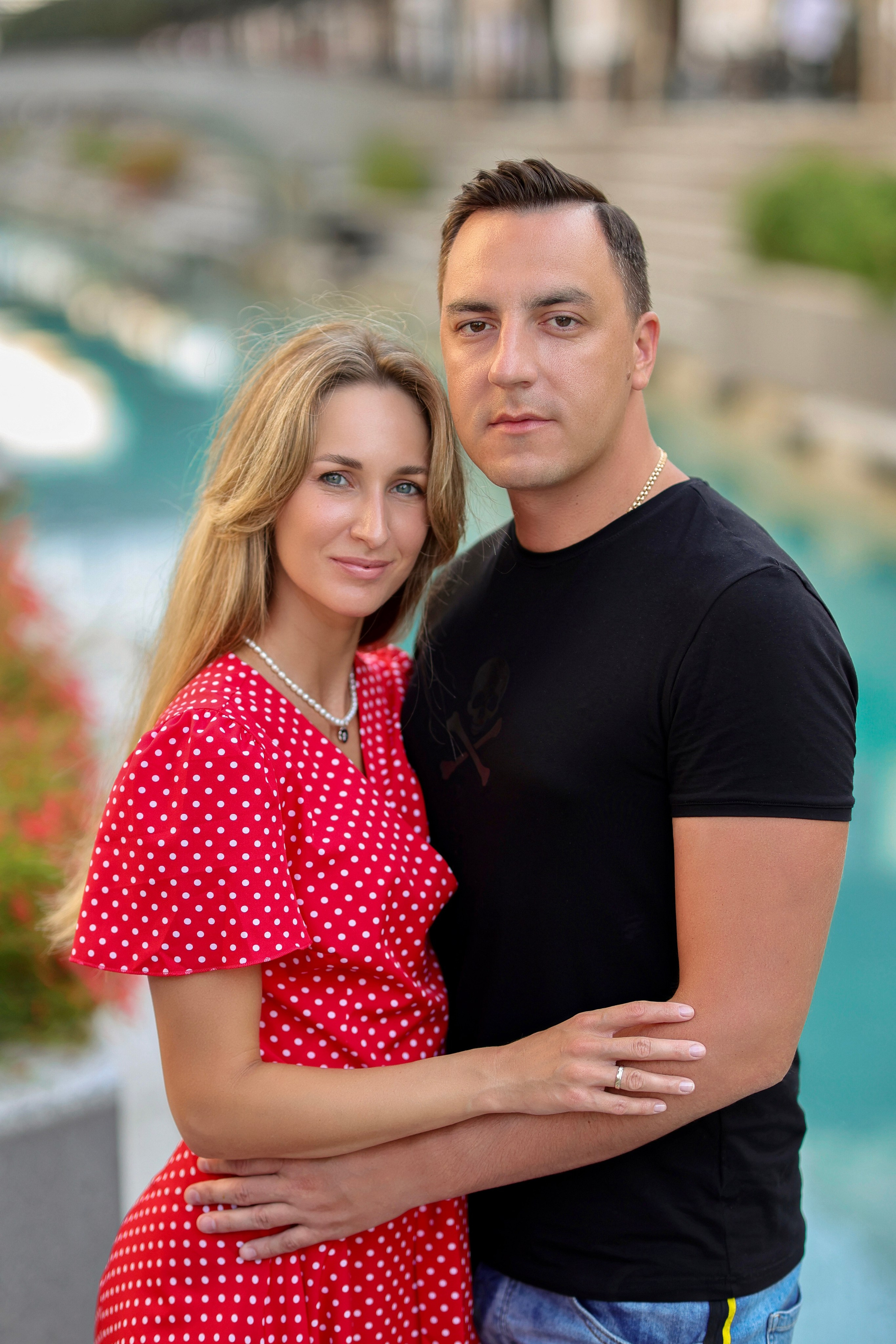 Фотограф в Белеке фотосессия в Белеке 